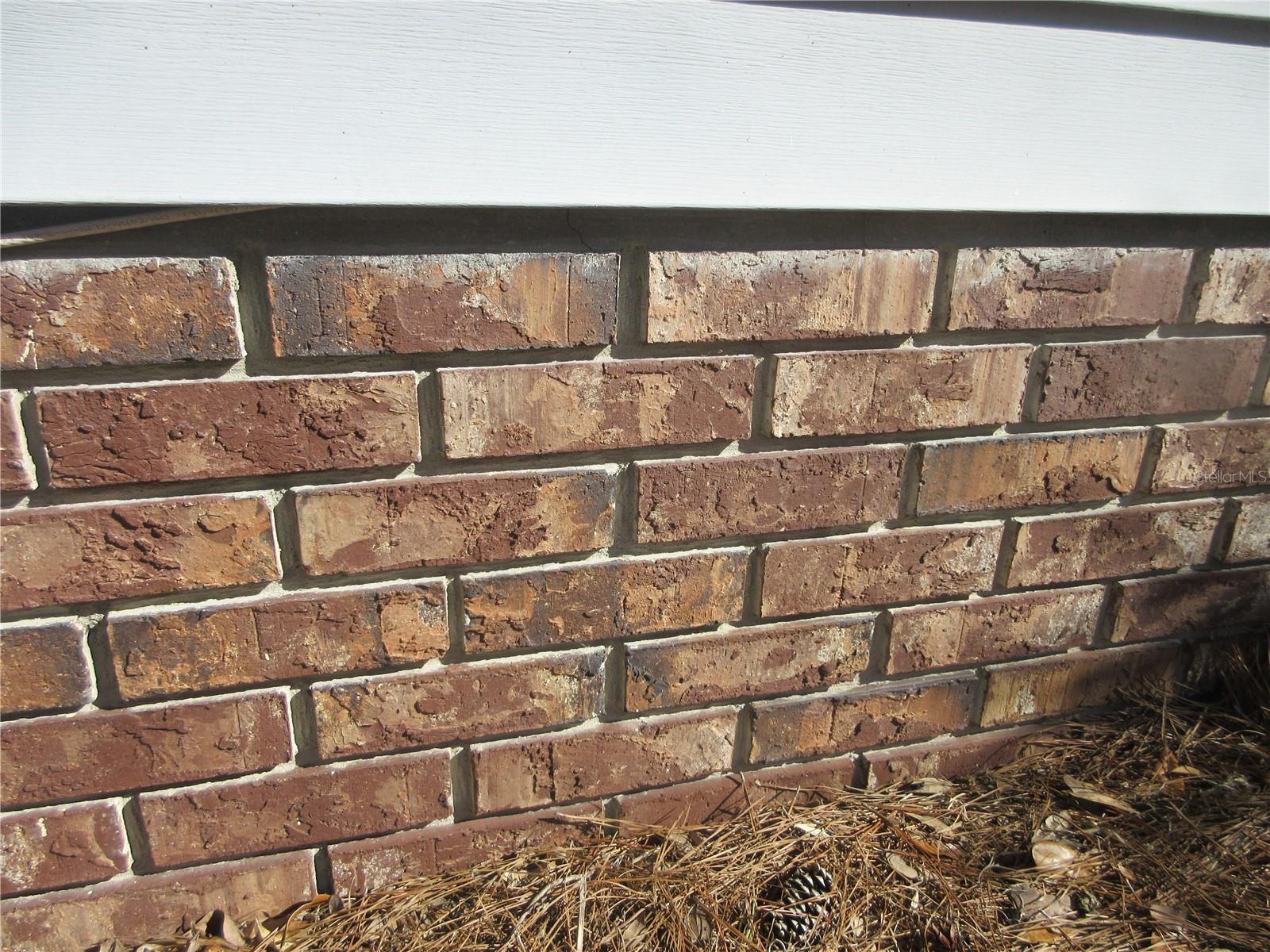 Image 32 of 99 For 2249 170th Avenue Road