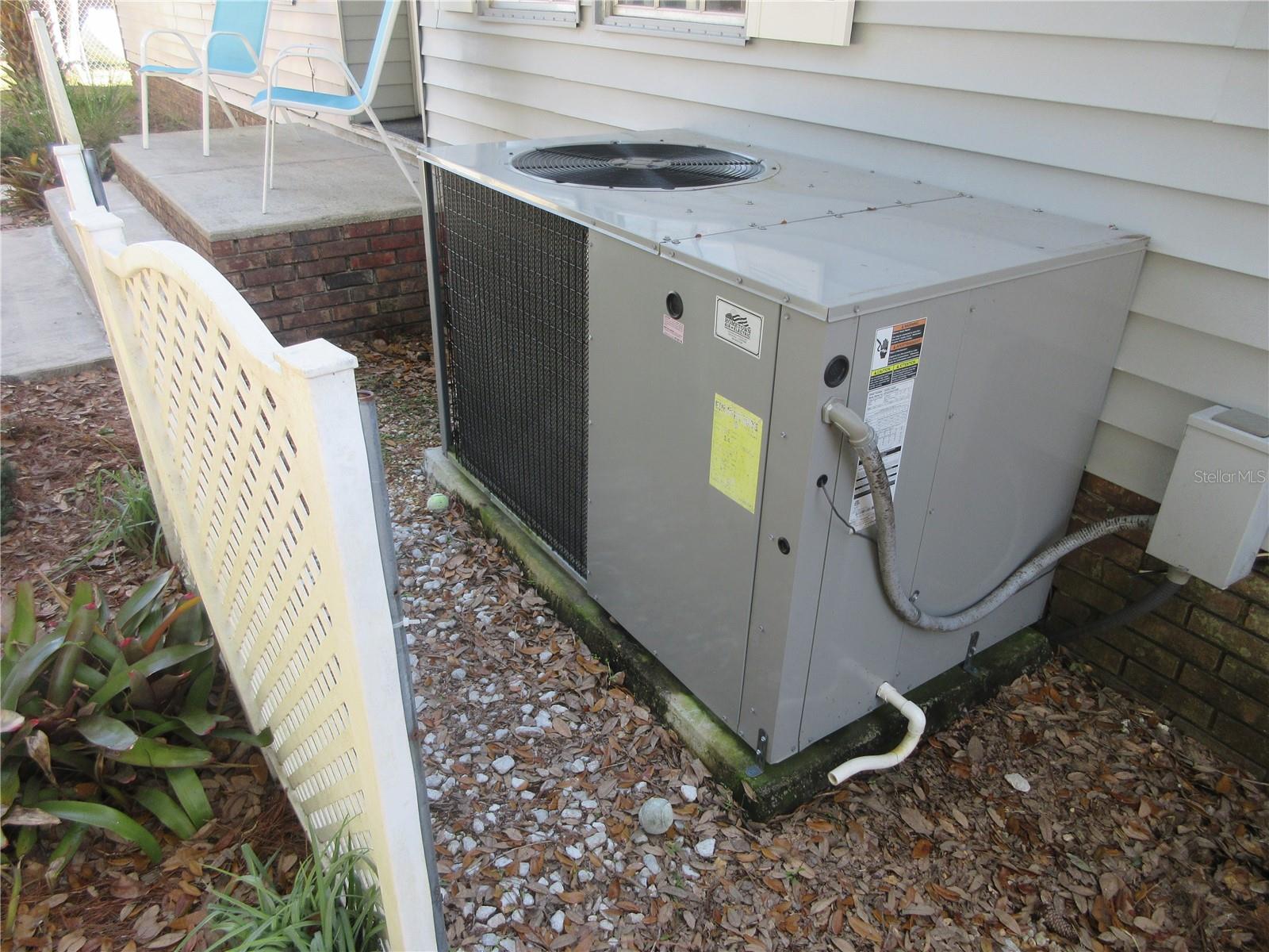 Image 33 of 99 For 2249 170th Avenue Road