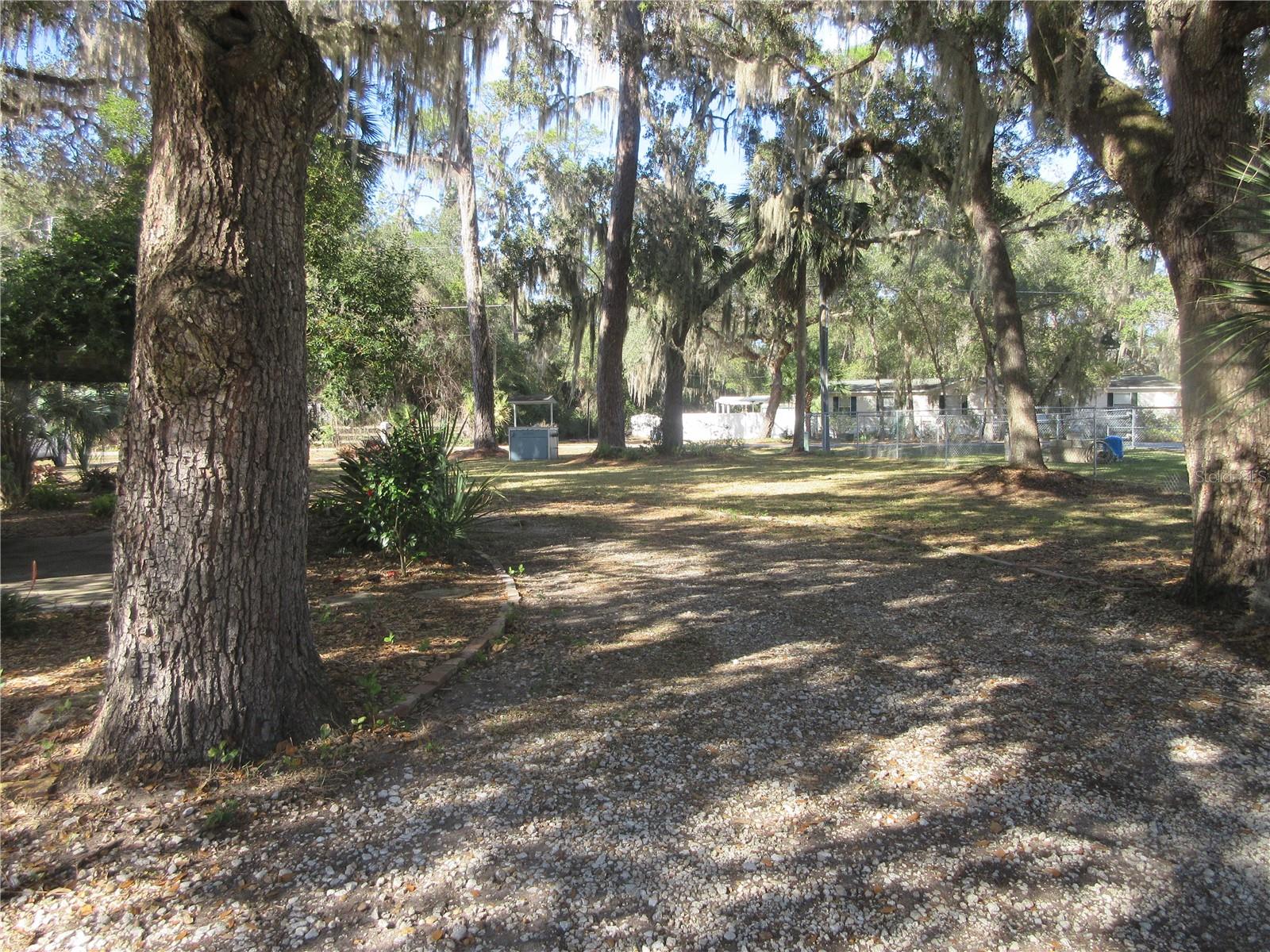 Image 34 of 99 For 2249 170th Avenue Road