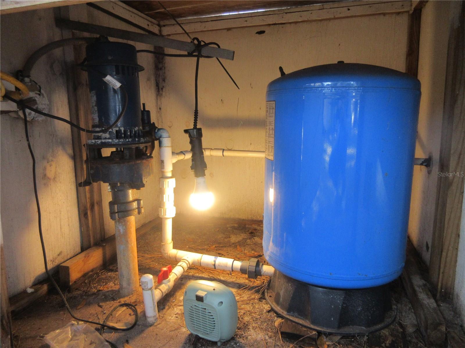 Image 36 of 99 For 2249 170th Avenue Road