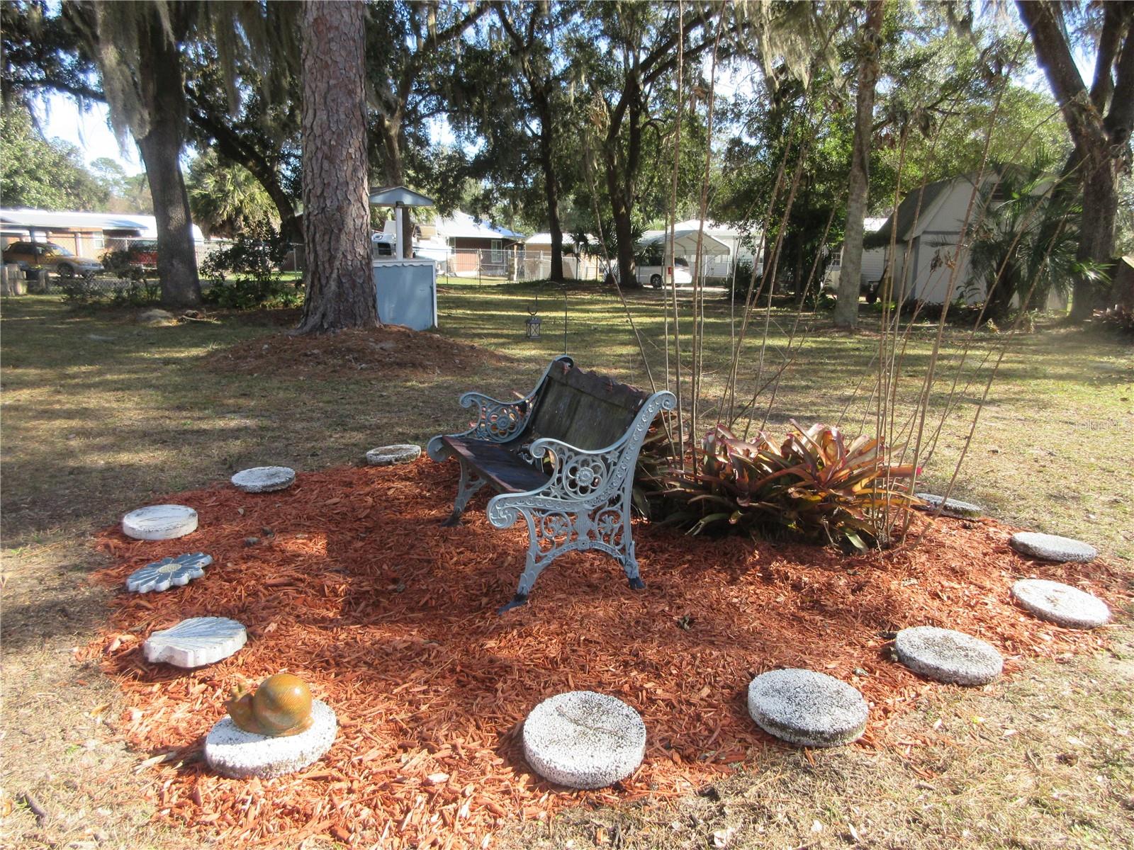 Image 37 of 99 For 2249 170th Avenue Road