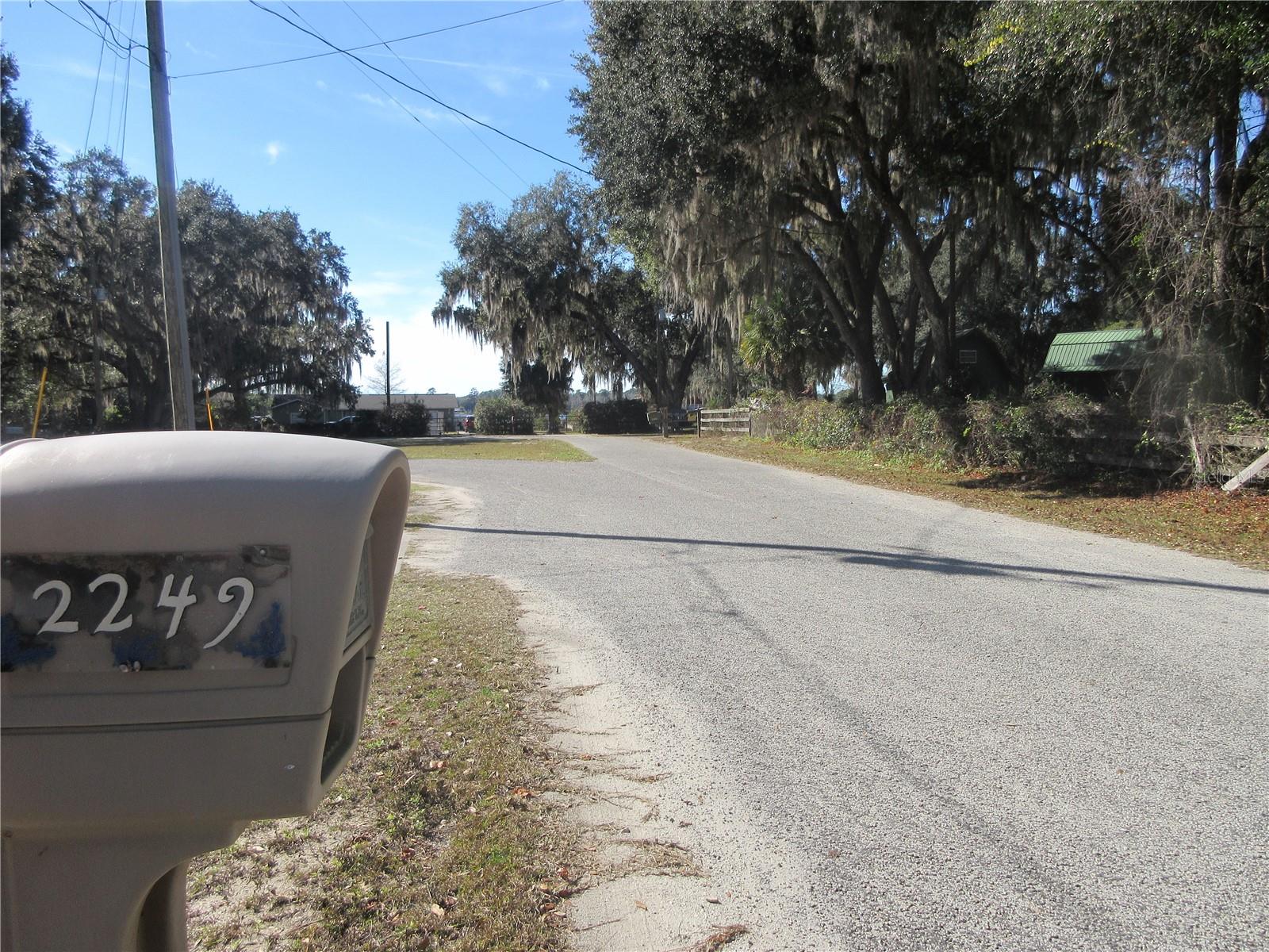 Image 38 of 99 For 2249 170th Avenue Road