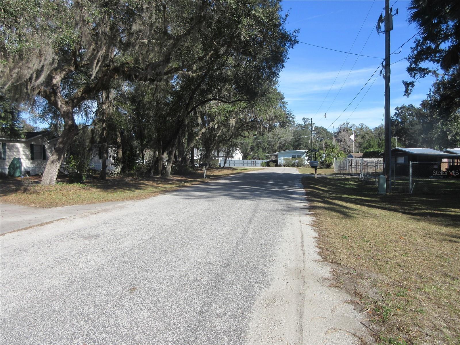 Image 39 of 99 For 2249 170th Avenue Road