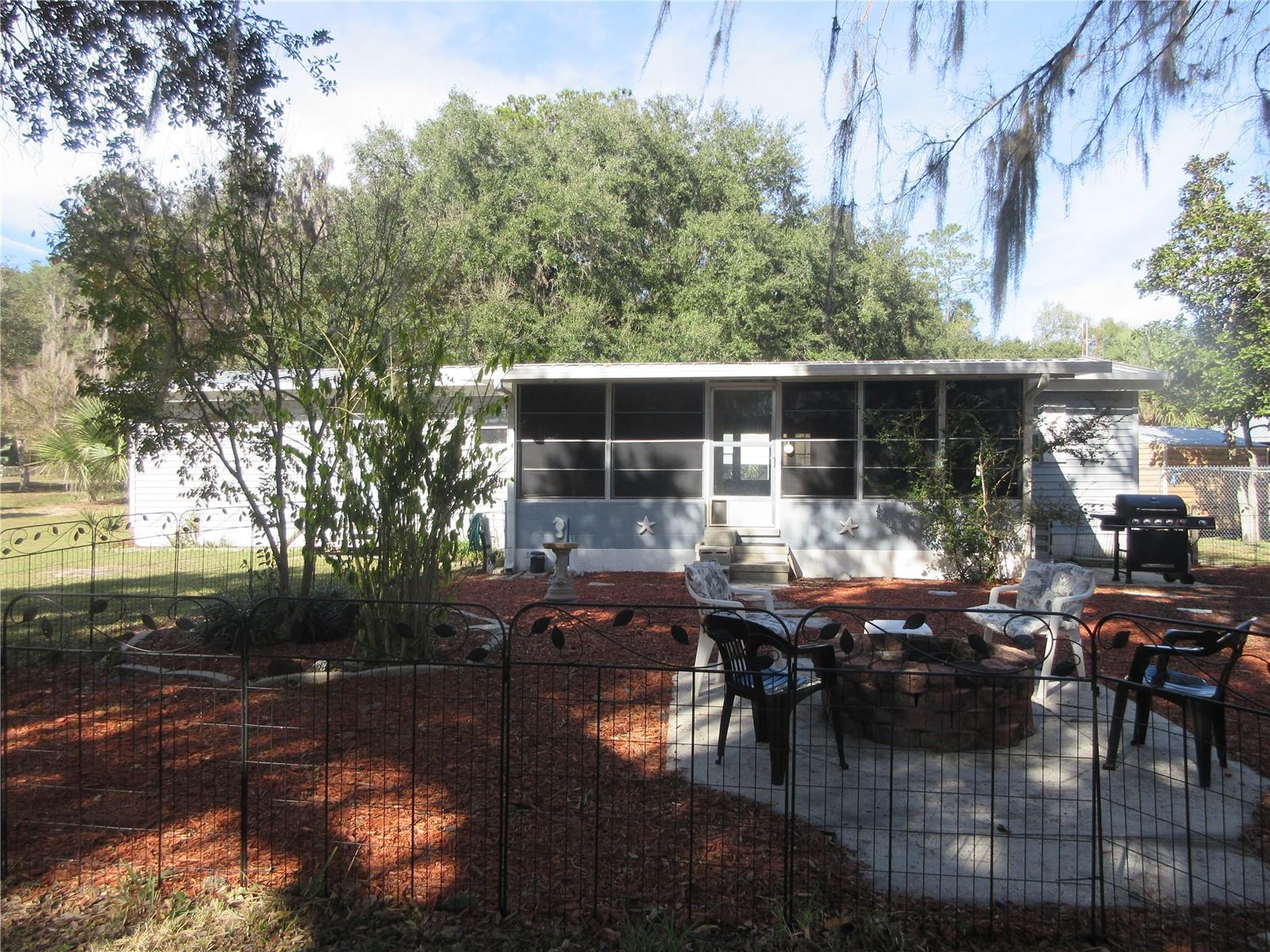 Image 4 of 99 For 2249 170th Avenue Road