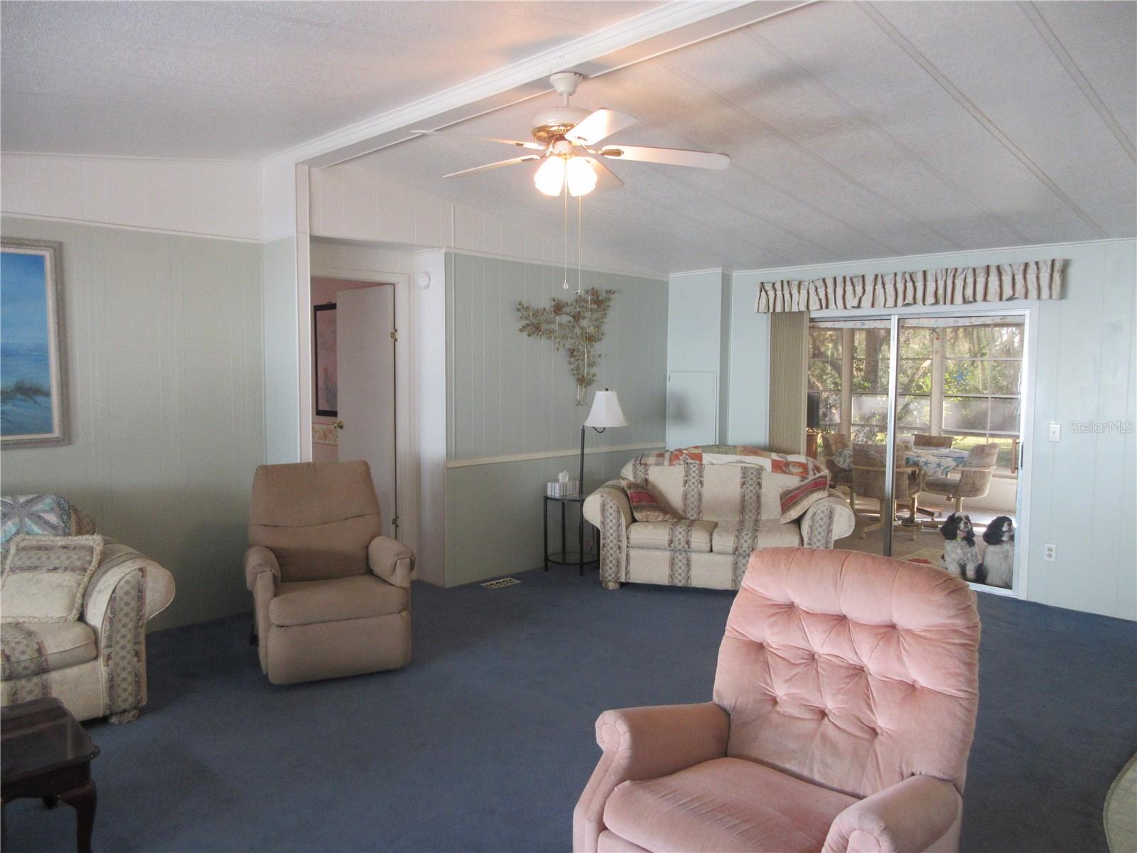 Image 40 of 99 For 2249 170th Avenue Road