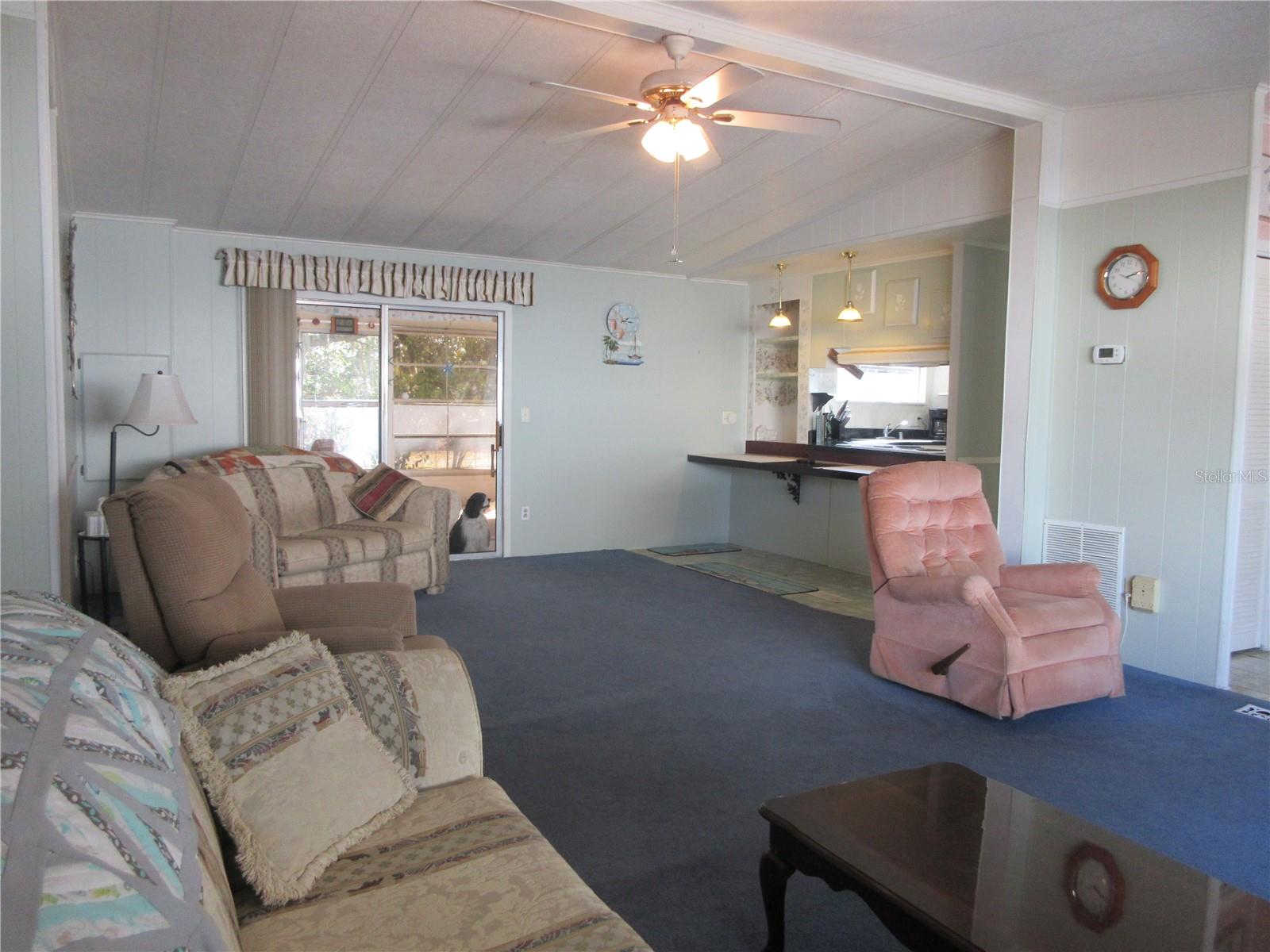 Image 41 of 99 For 2249 170th Avenue Road