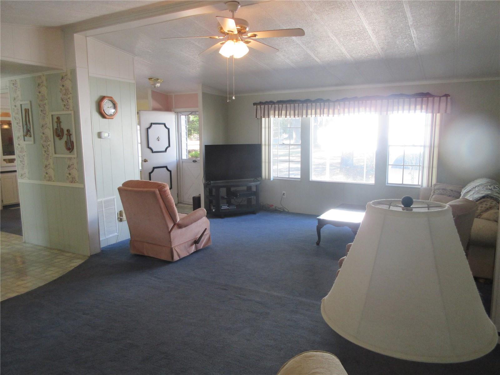 Image 42 of 99 For 2249 170th Avenue Road