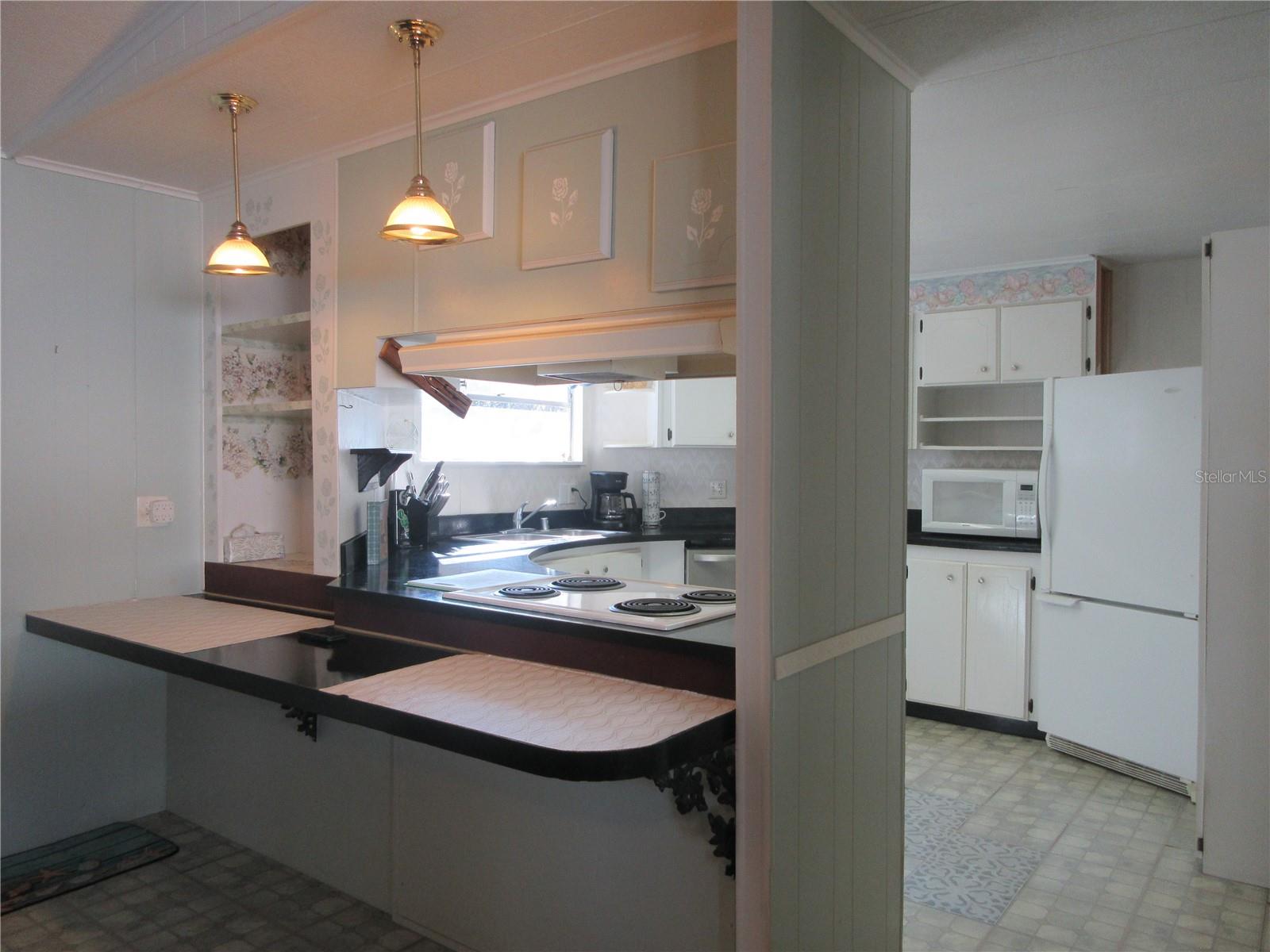 Image 43 of 99 For 2249 170th Avenue Road