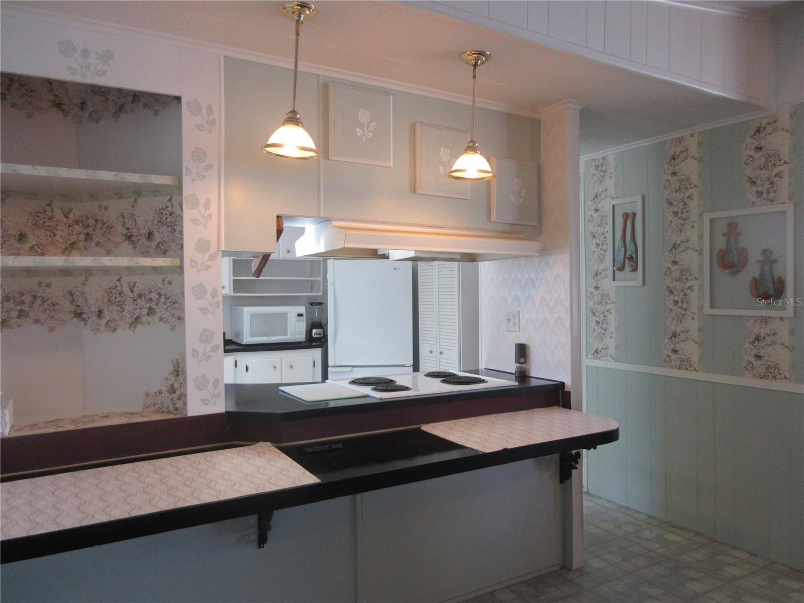 Image 44 of 99 For 2249 170th Avenue Road