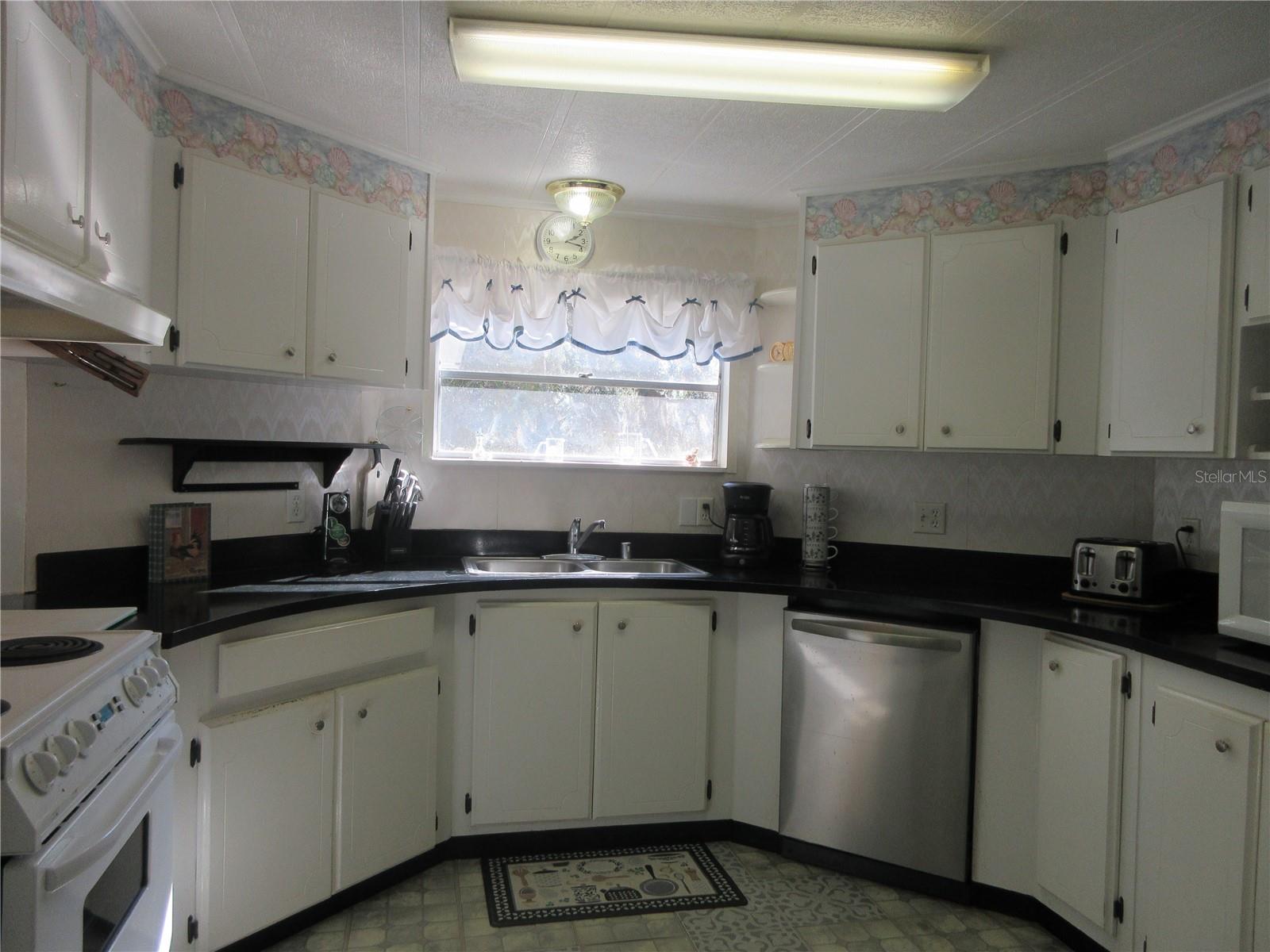 Image 45 of 99 For 2249 170th Avenue Road