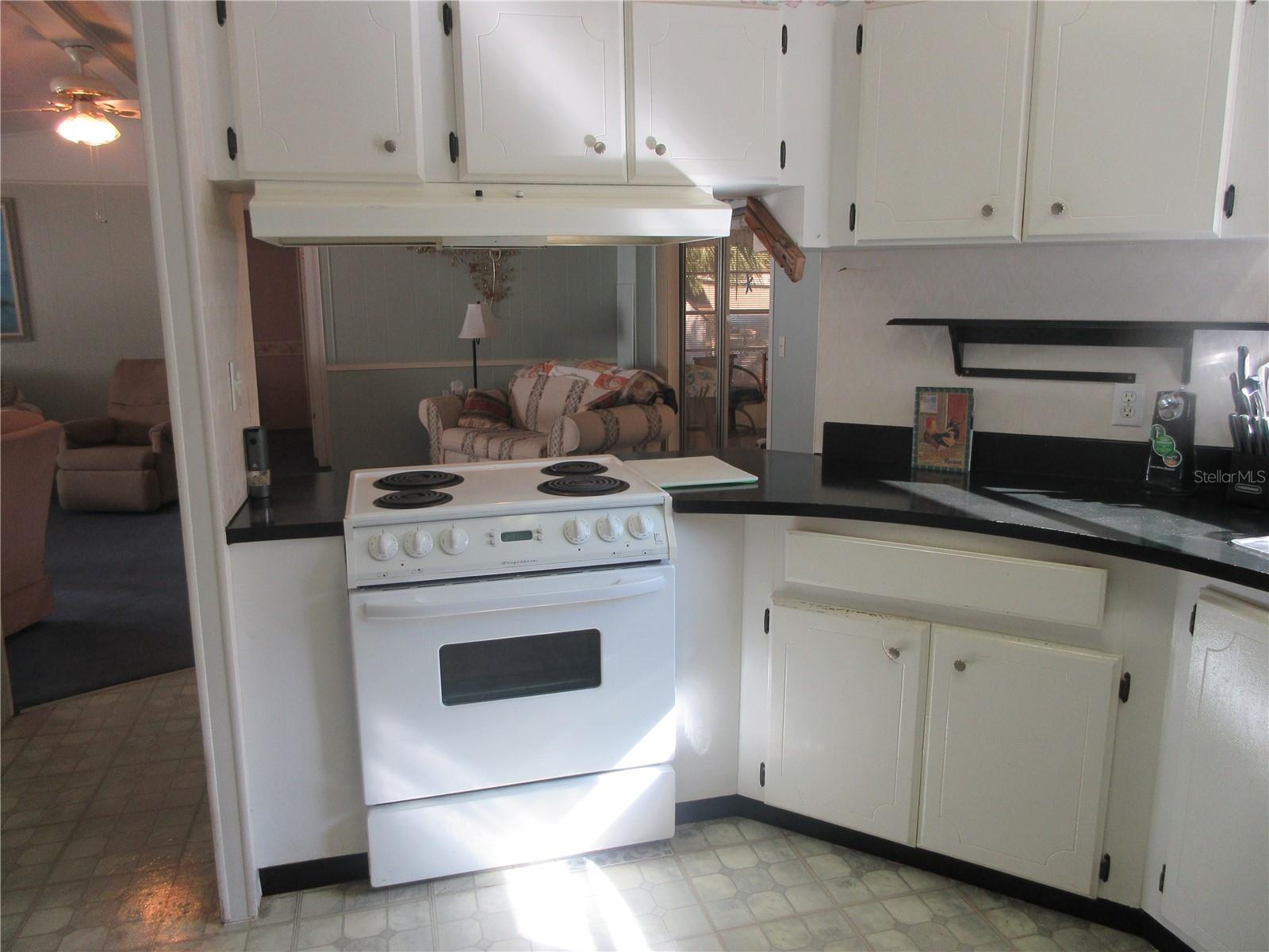 Image 46 of 99 For 2249 170th Avenue Road