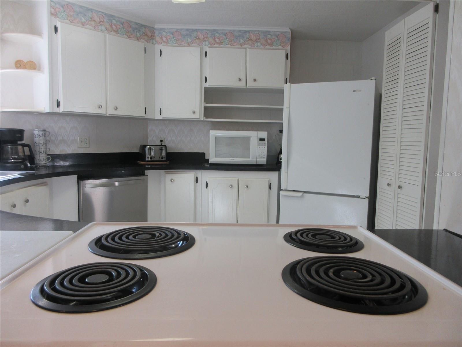 Image 47 of 99 For 2249 170th Avenue Road