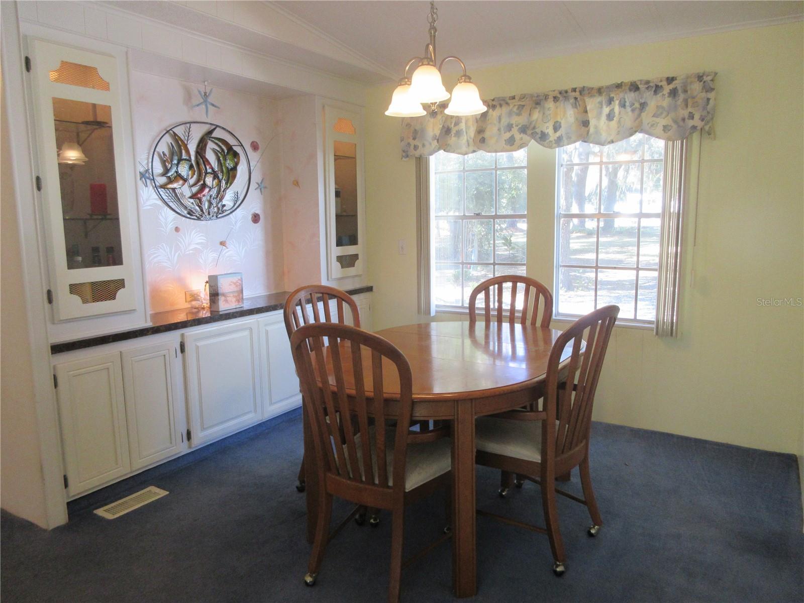 Image 48 of 99 For 2249 170th Avenue Road