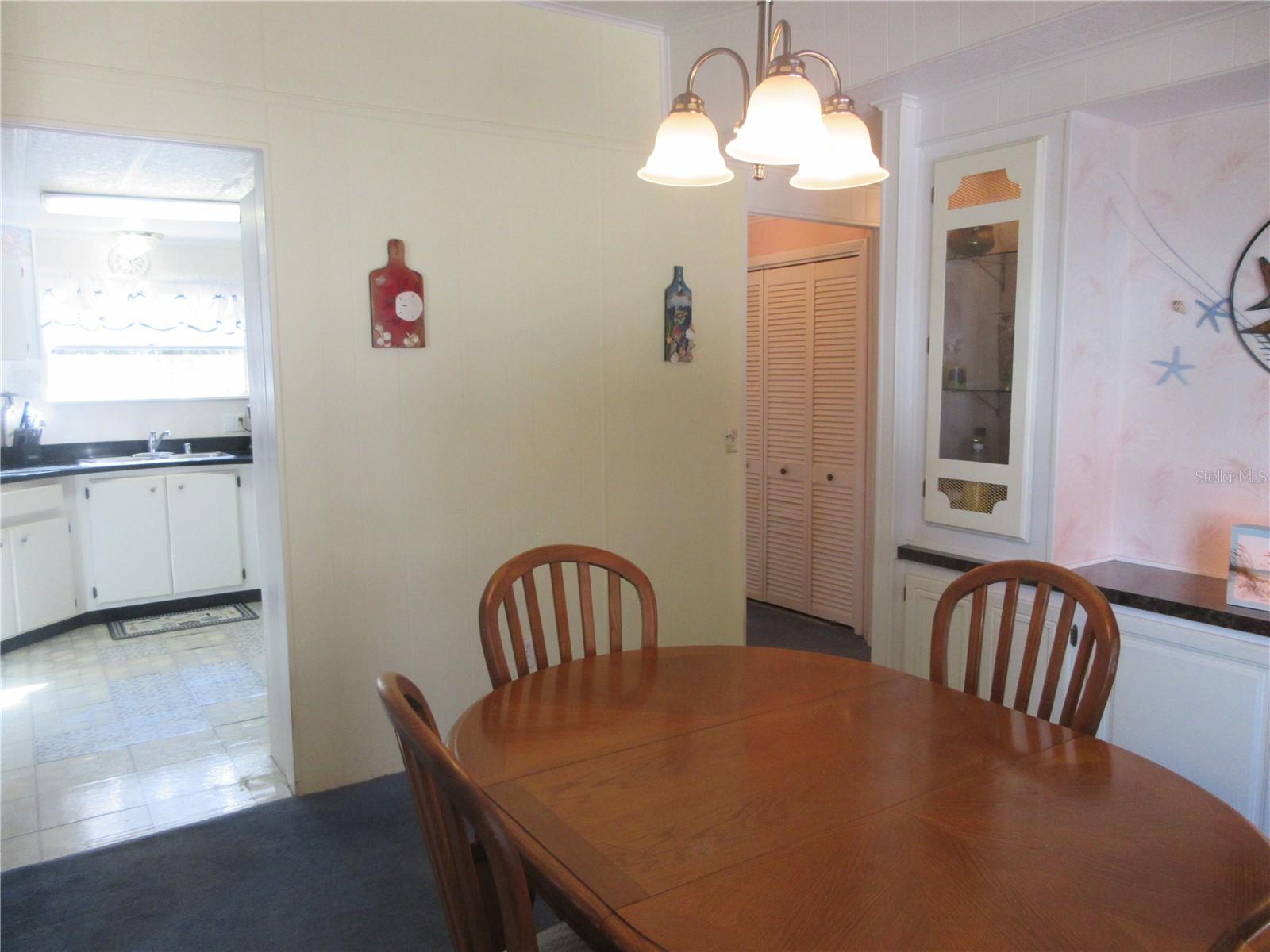 Image 49 of 99 For 2249 170th Avenue Road