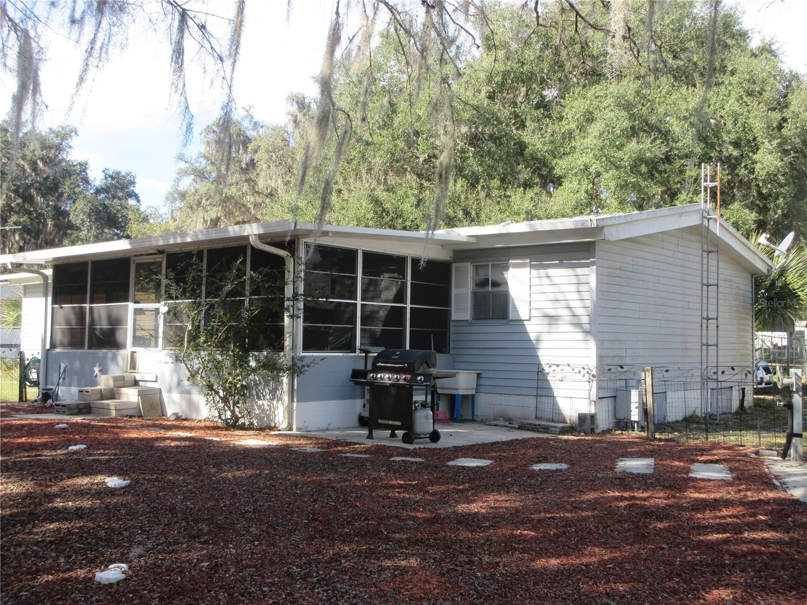 Image 5 of 99 For 2249 170th Avenue Road