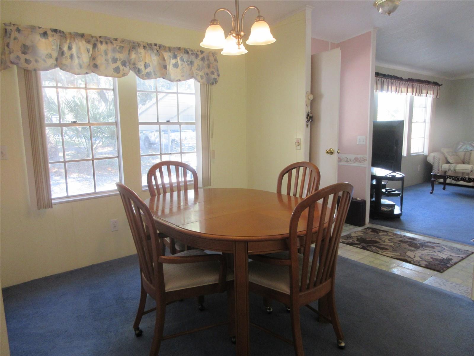 Image 51 of 99 For 2249 170th Avenue Road