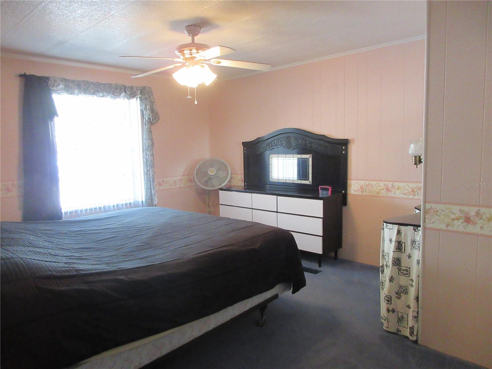 Image 53 of 99 For 2249 170th Avenue Road