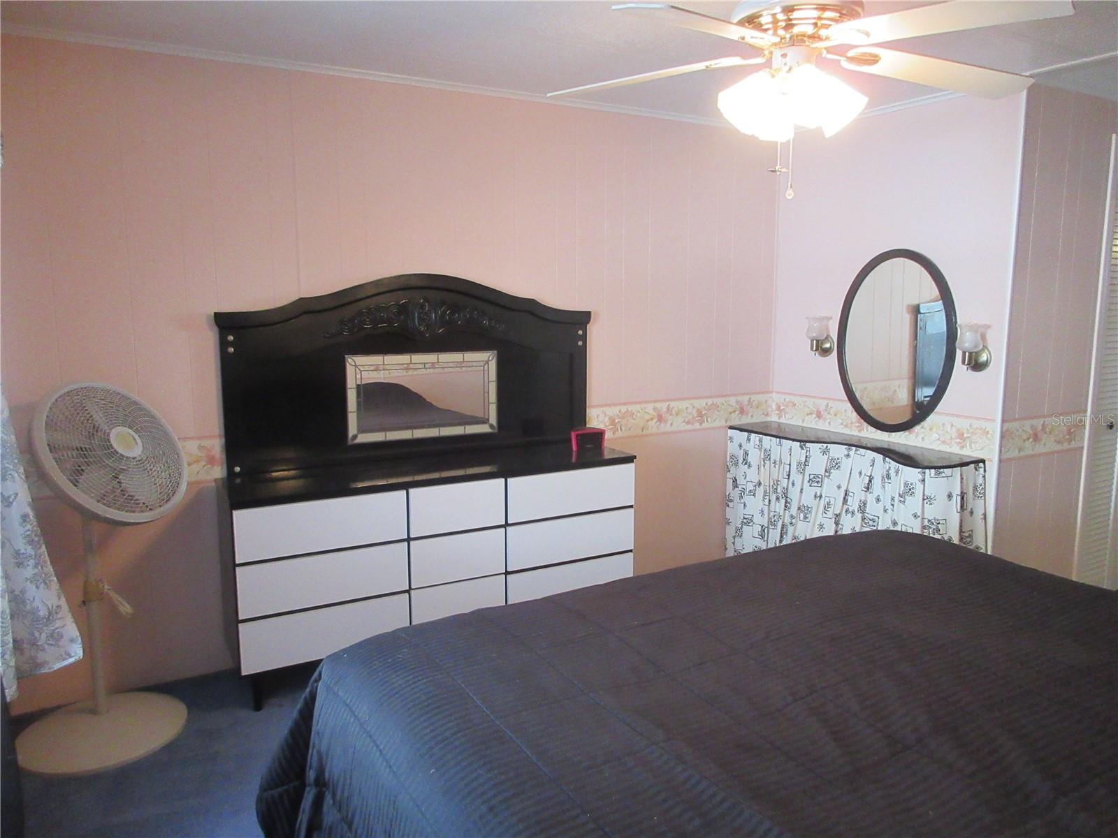 Image 54 of 99 For 2249 170th Avenue Road