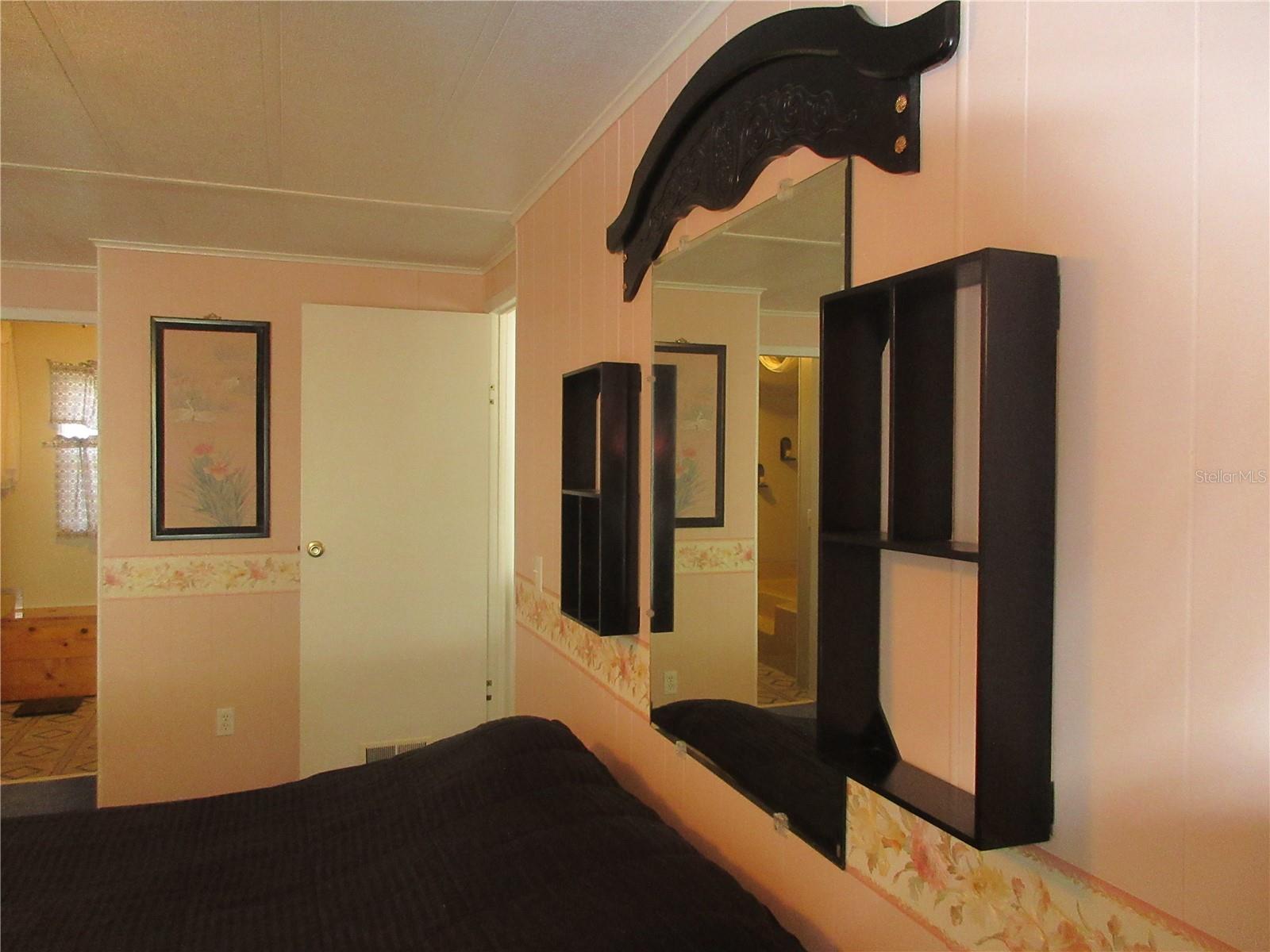 Image 55 of 99 For 2249 170th Avenue Road