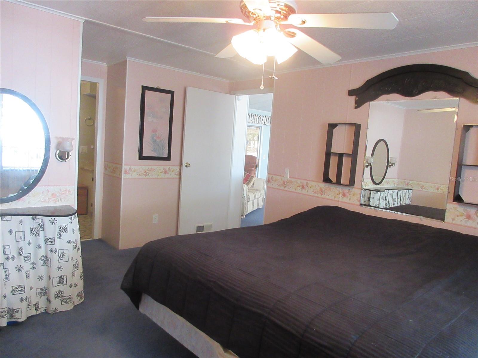 Image 57 of 99 For 2249 170th Avenue Road