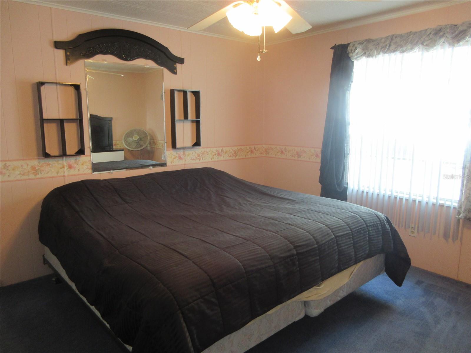 Image 58 of 99 For 2249 170th Avenue Road