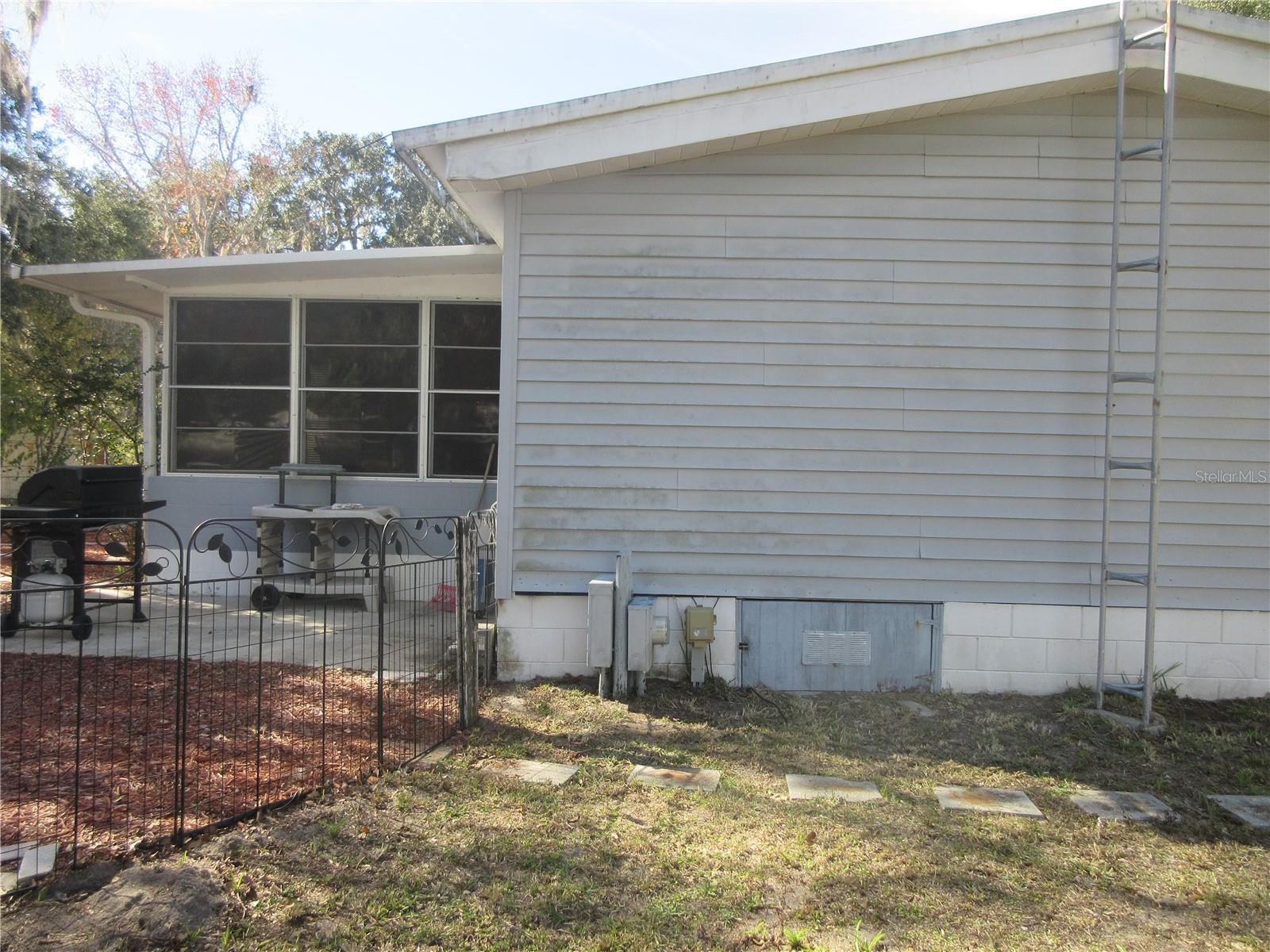 Image 6 of 99 For 2249 170th Avenue Road