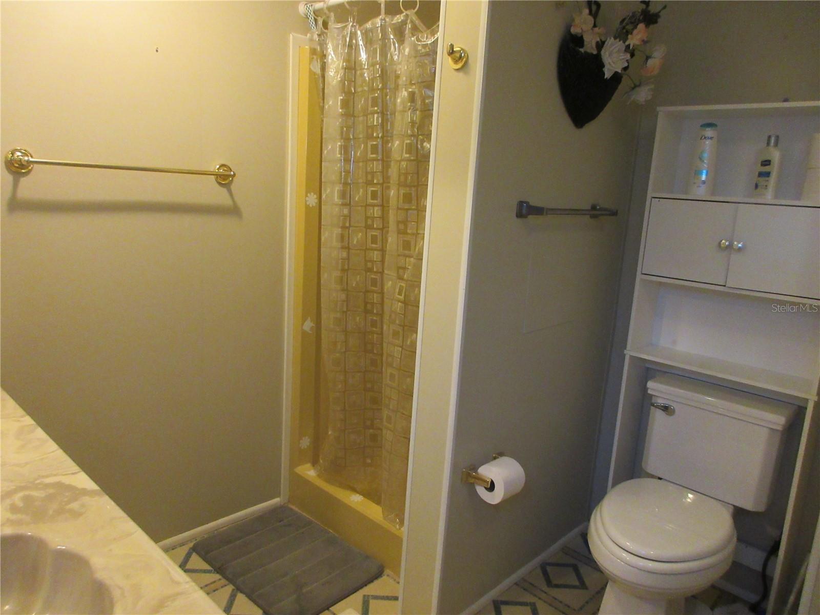 Image 60 of 99 For 2249 170th Avenue Road