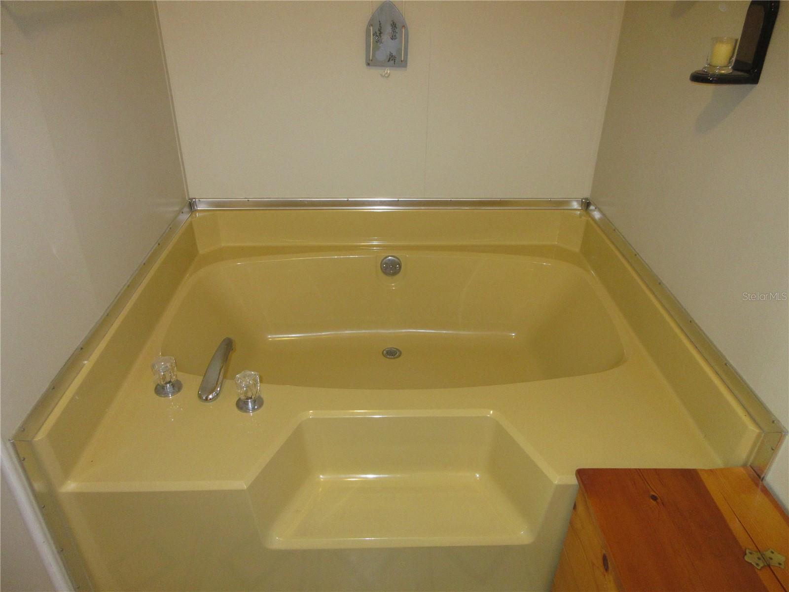 Image 63 of 99 For 2249 170th Avenue Road