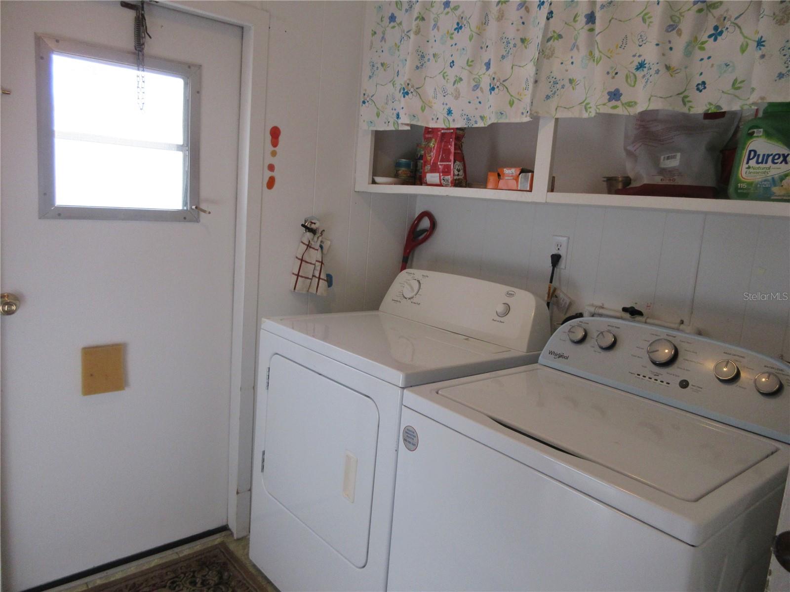 Image 64 of 99 For 2249 170th Avenue Road