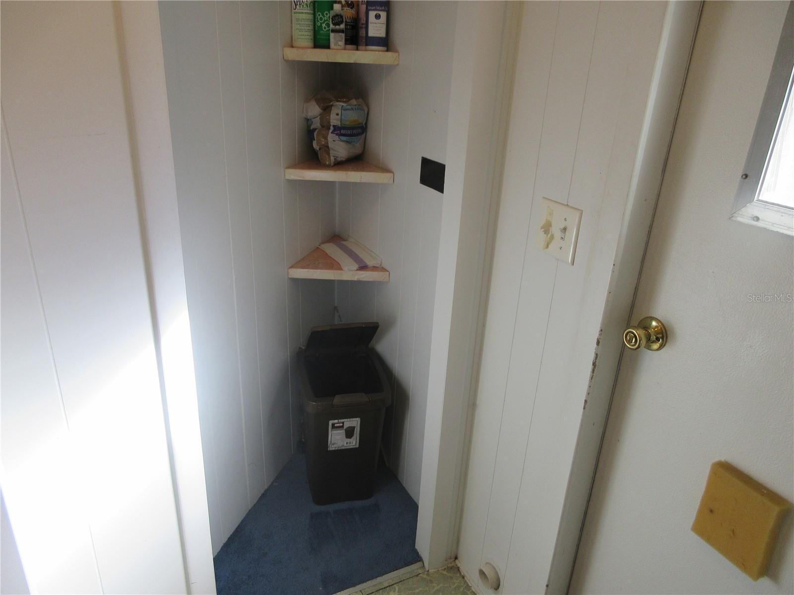 Image 65 of 99 For 2249 170th Avenue Road