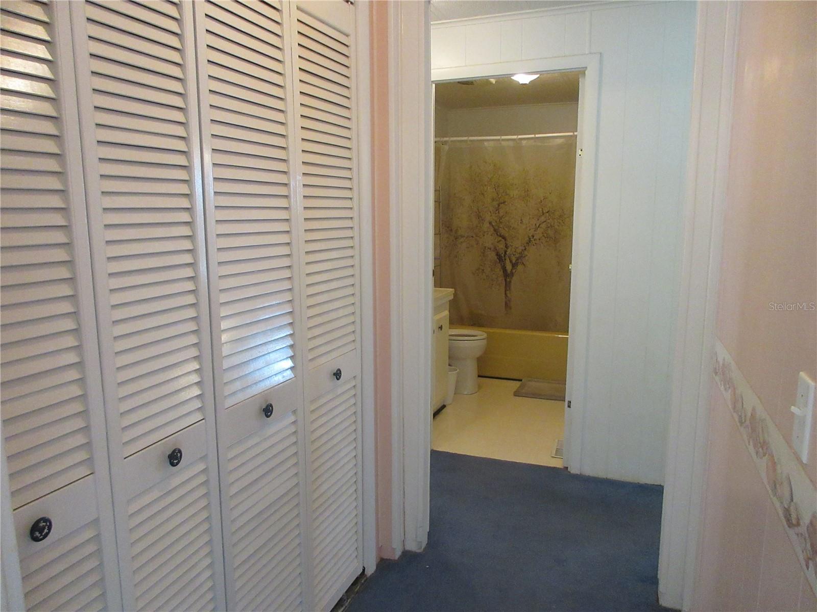 Image 66 of 99 For 2249 170th Avenue Road