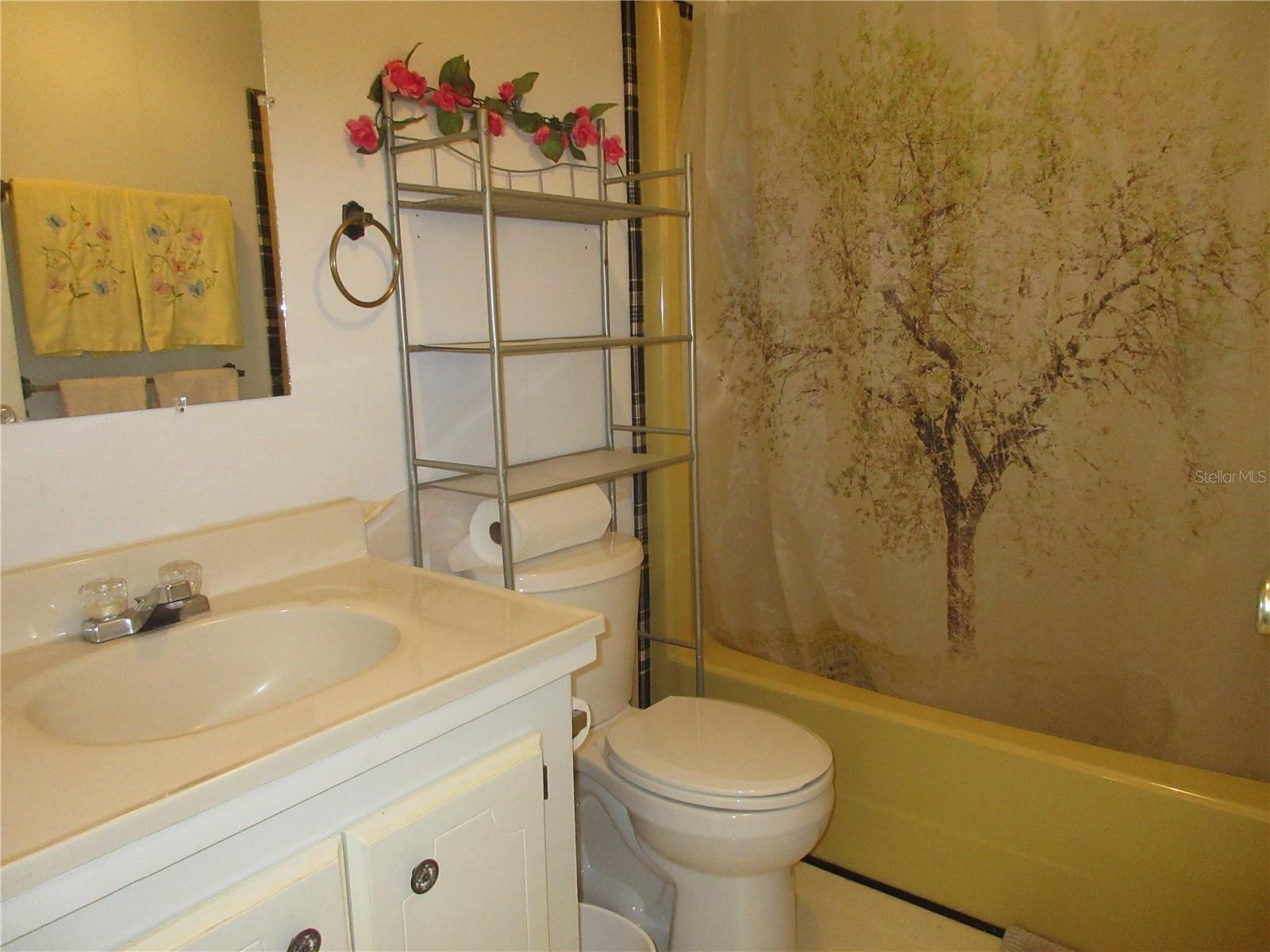 Image 67 of 99 For 2249 170th Avenue Road