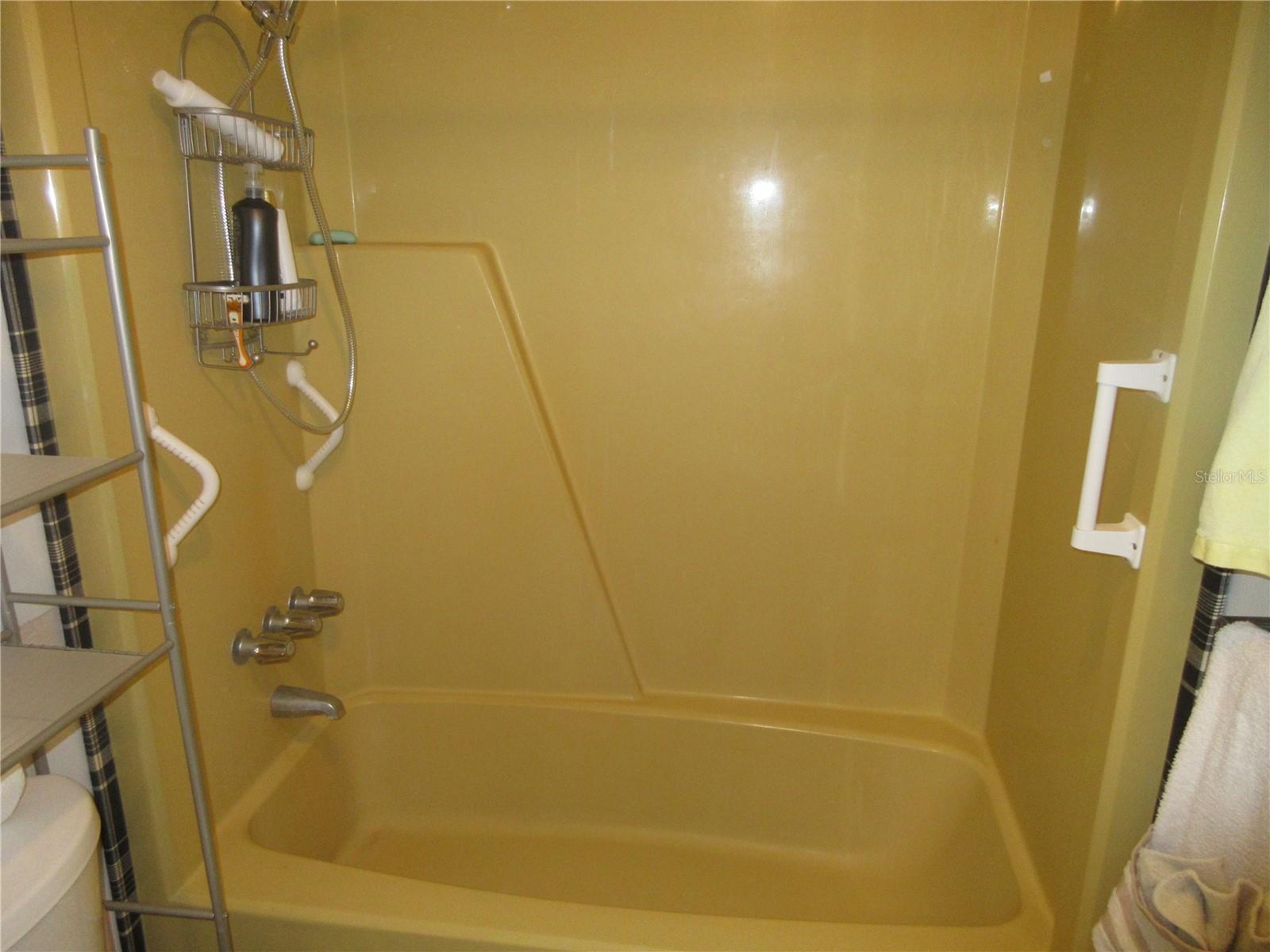 Image 68 of 99 For 2249 170th Avenue Road