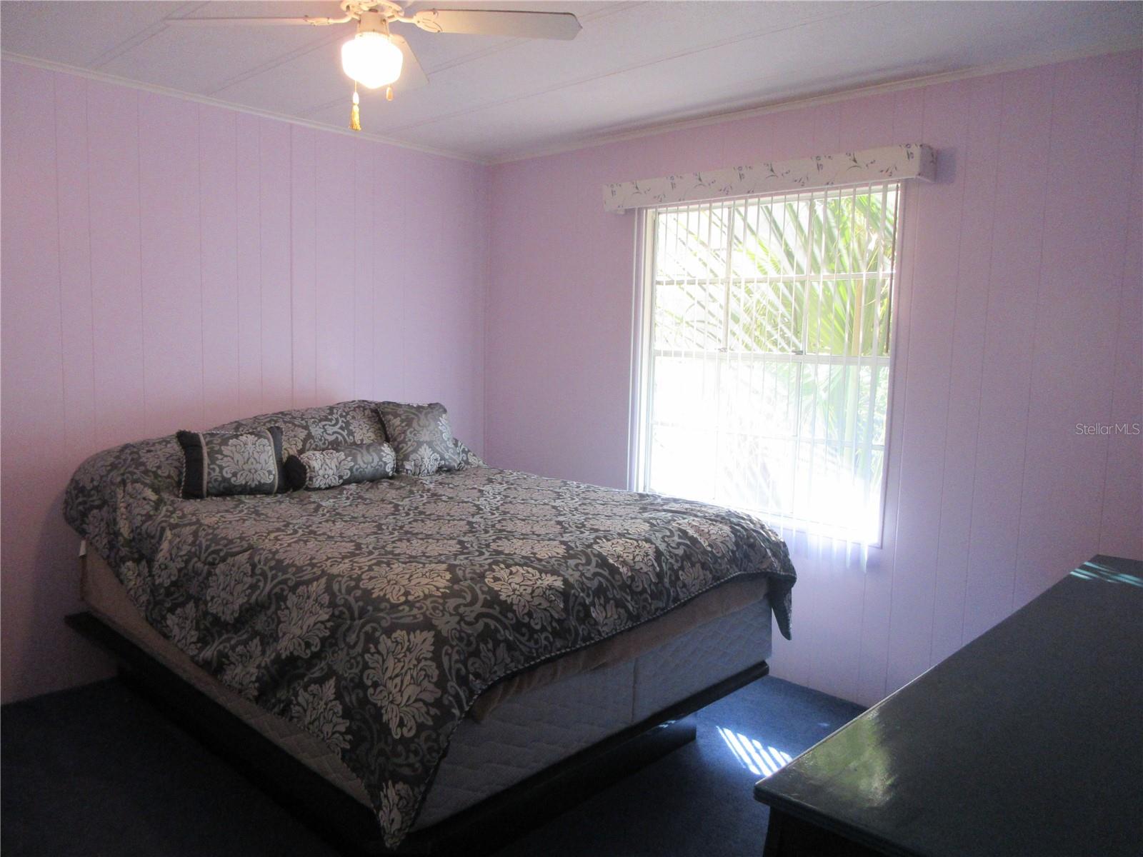 Image 70 of 99 For 2249 170th Avenue Road