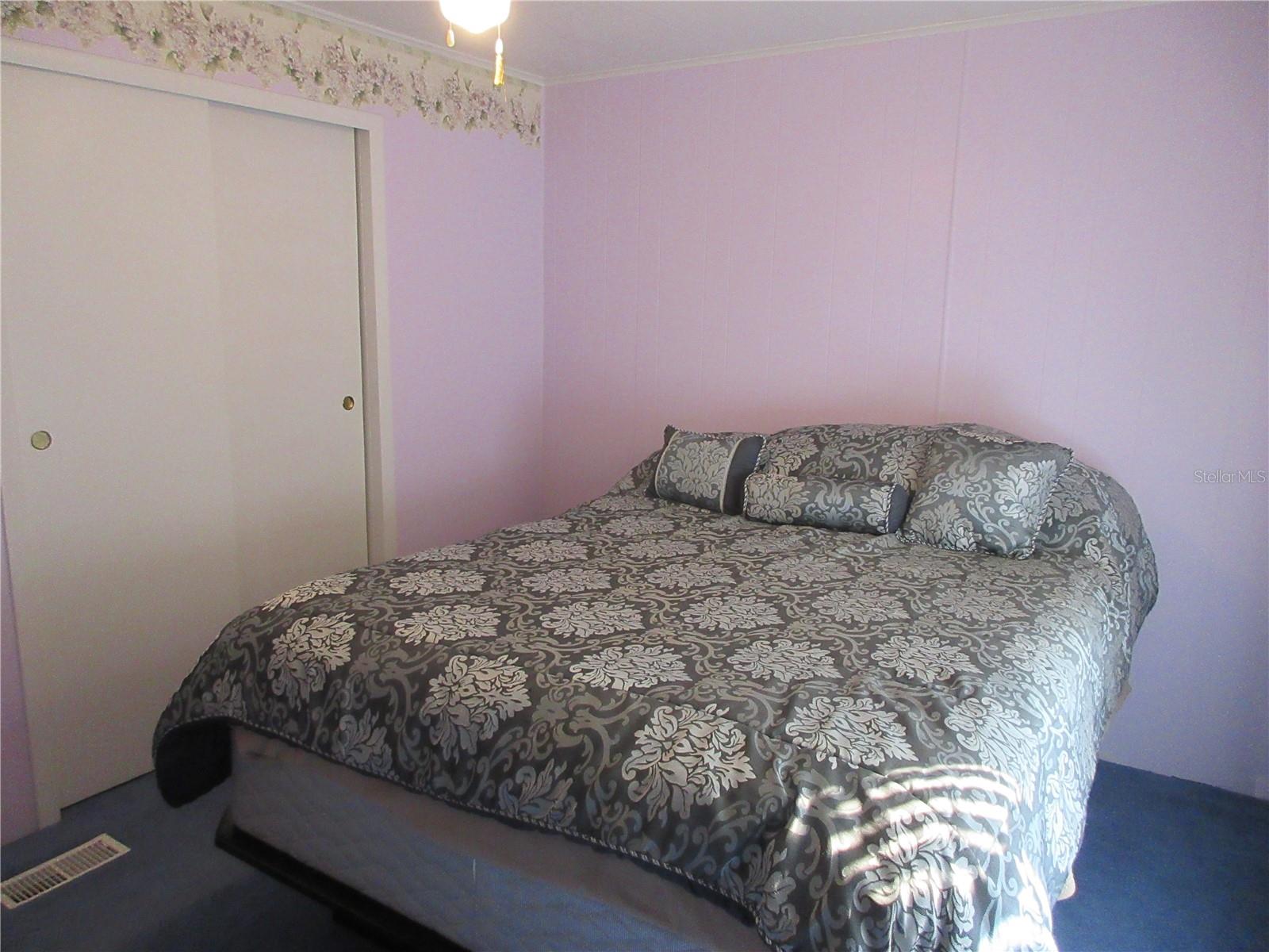 Image 71 of 99 For 2249 170th Avenue Road