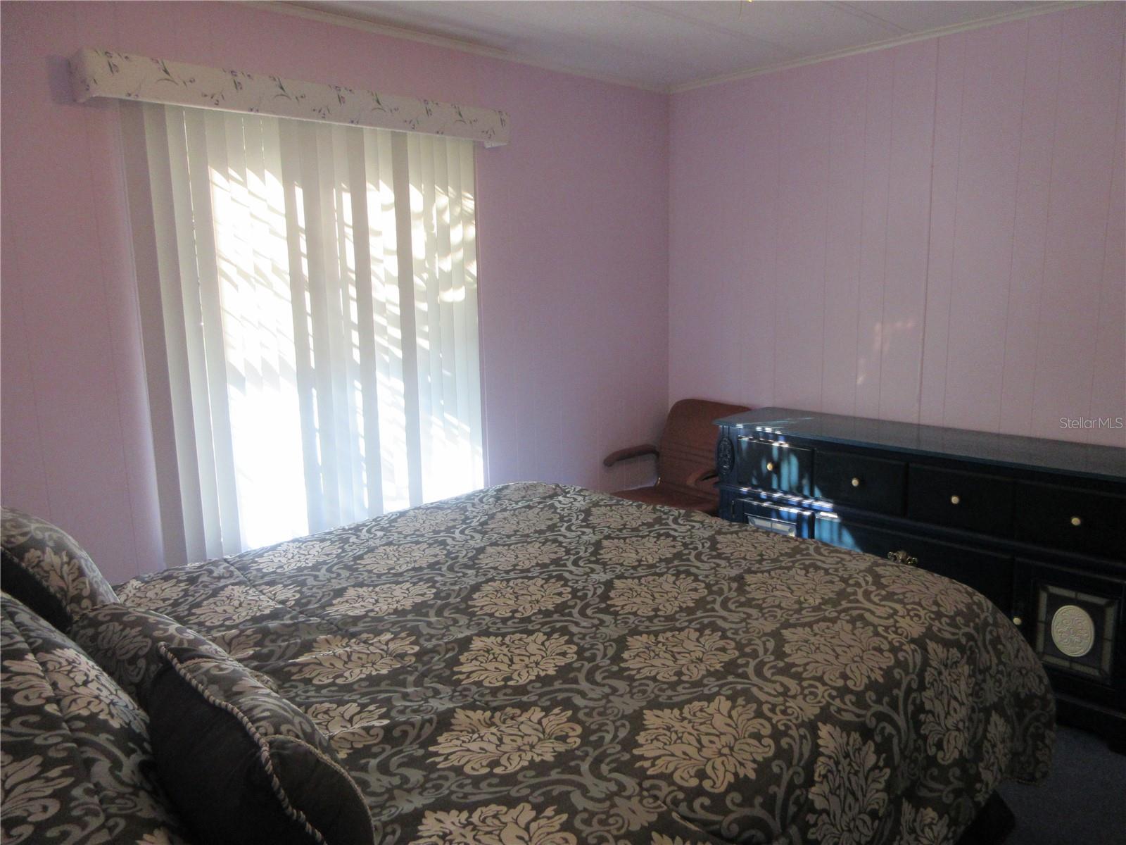 Image 73 of 99 For 2249 170th Avenue Road