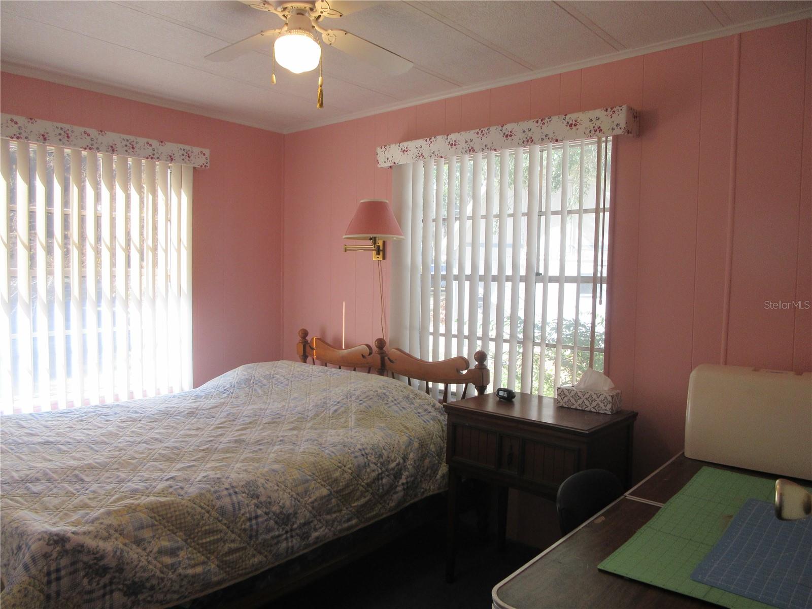 Image 74 of 99 For 2249 170th Avenue Road