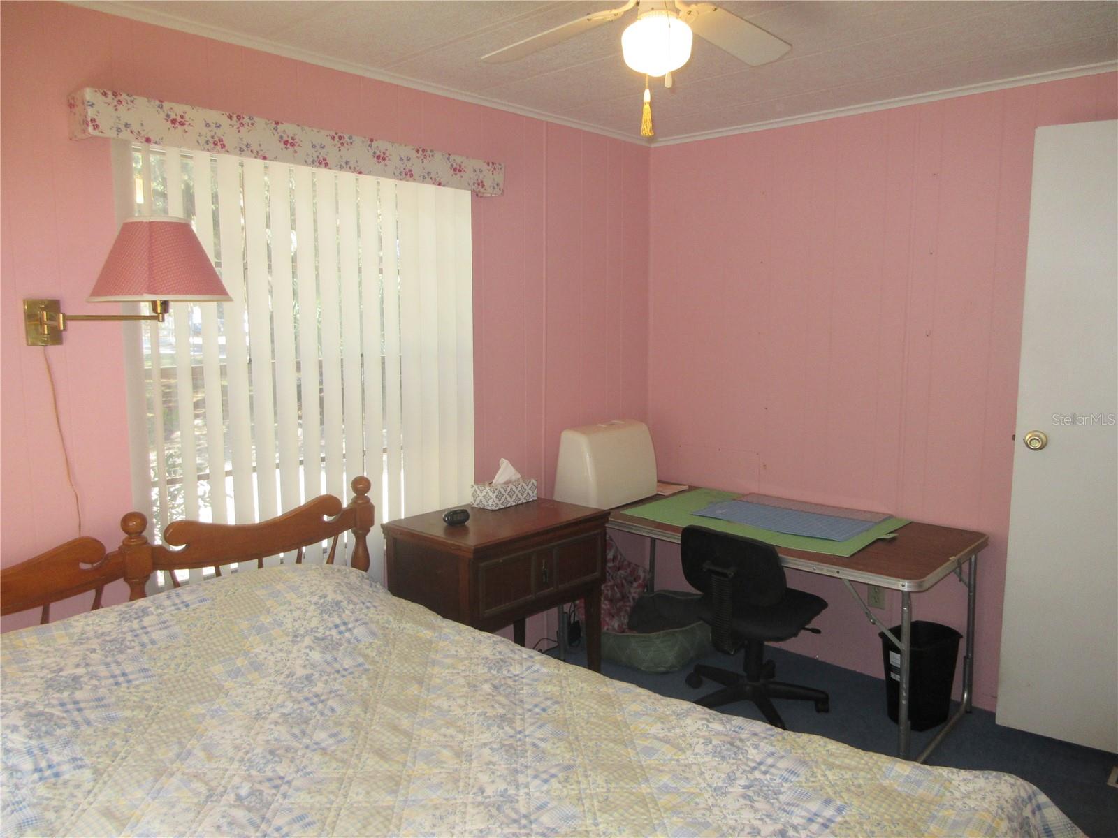 Image 75 of 99 For 2249 170th Avenue Road