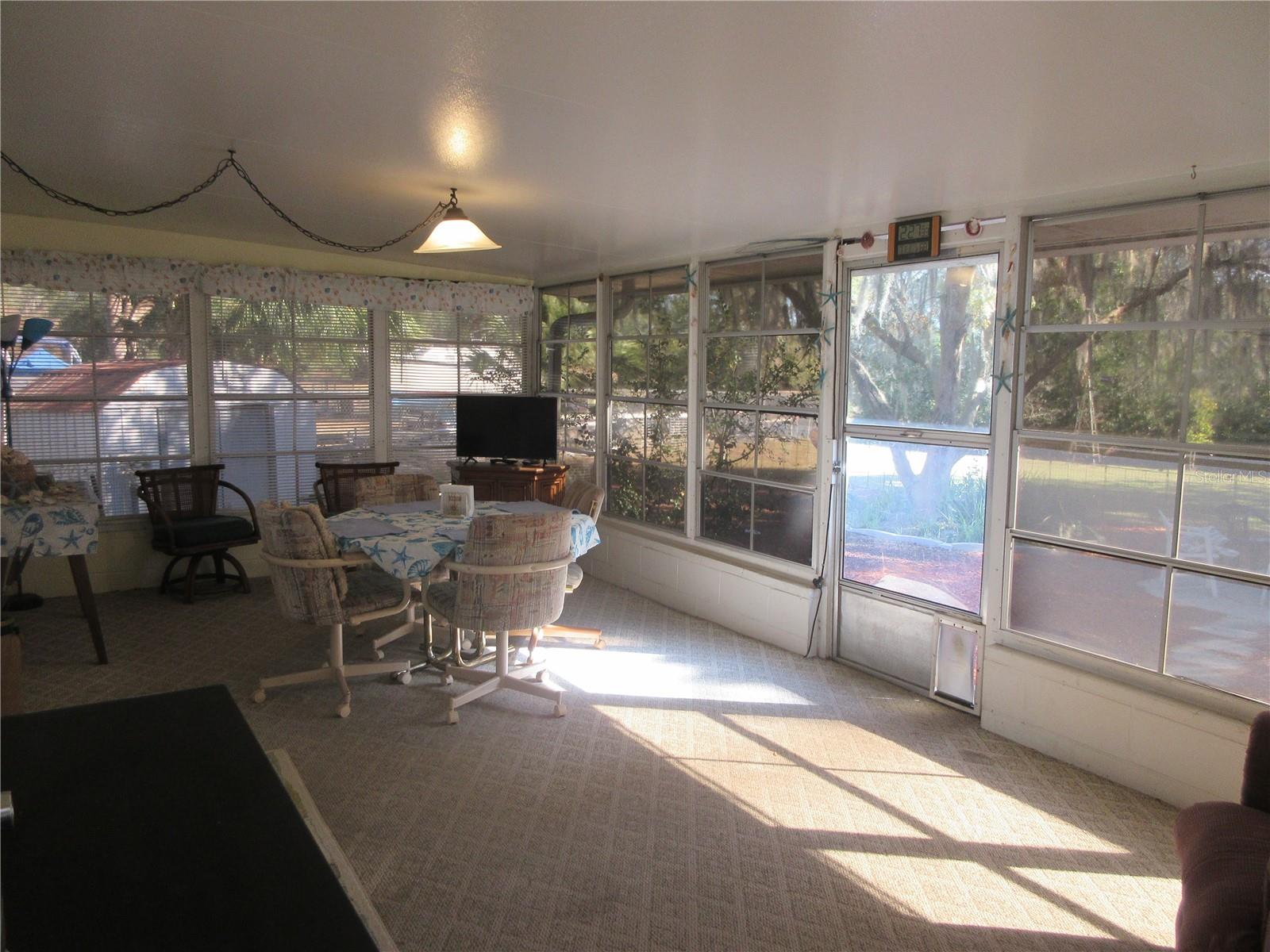 Image 78 of 99 For 2249 170th Avenue Road