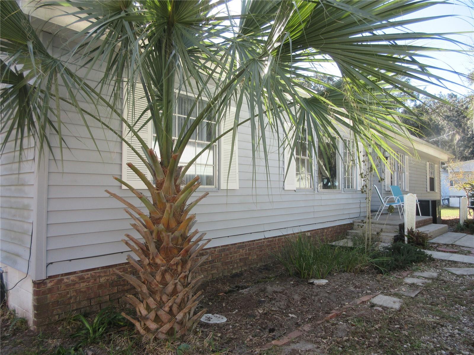 Image 8 of 99 For 2249 170th Avenue Road