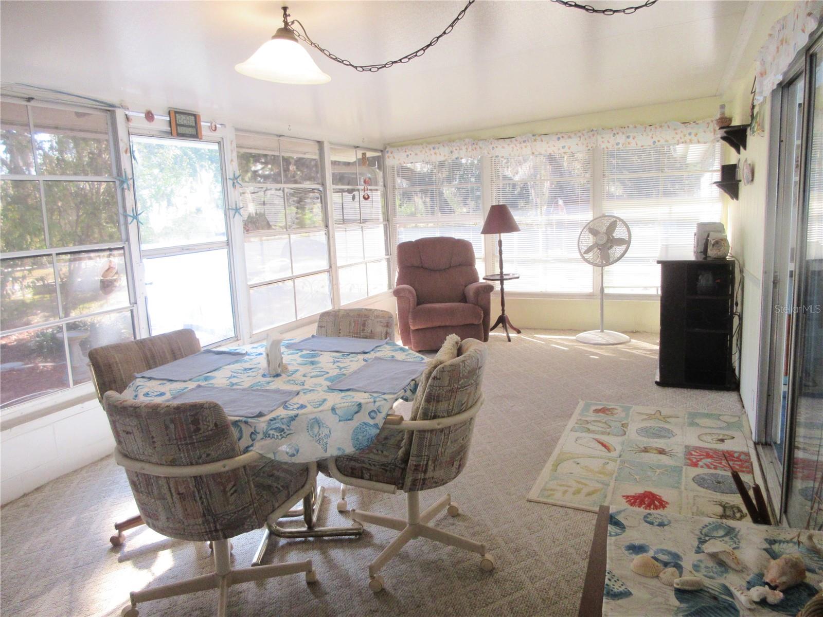 Image 81 of 99 For 2249 170th Avenue Road