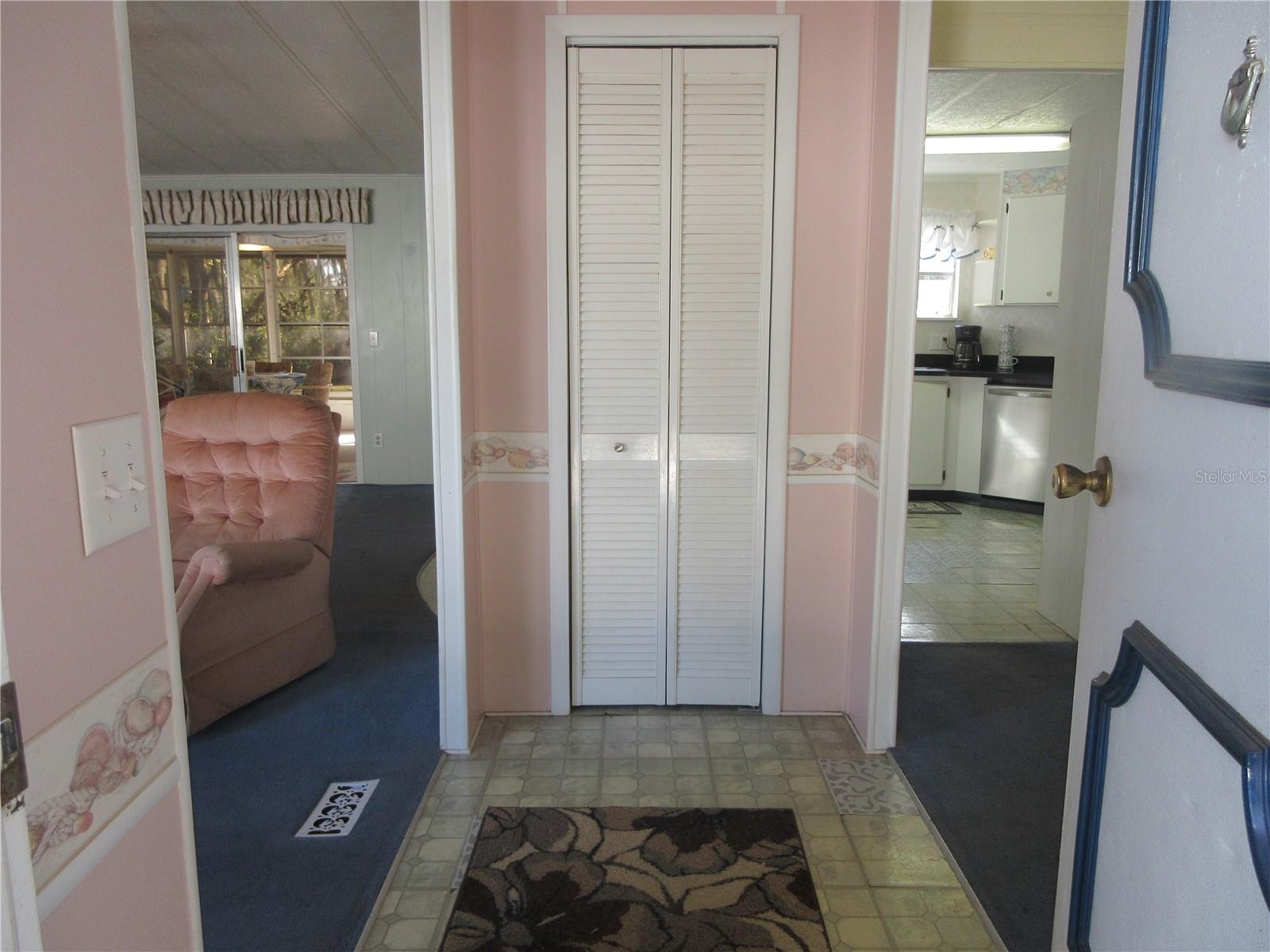 Image 82 of 99 For 2249 170th Avenue Road