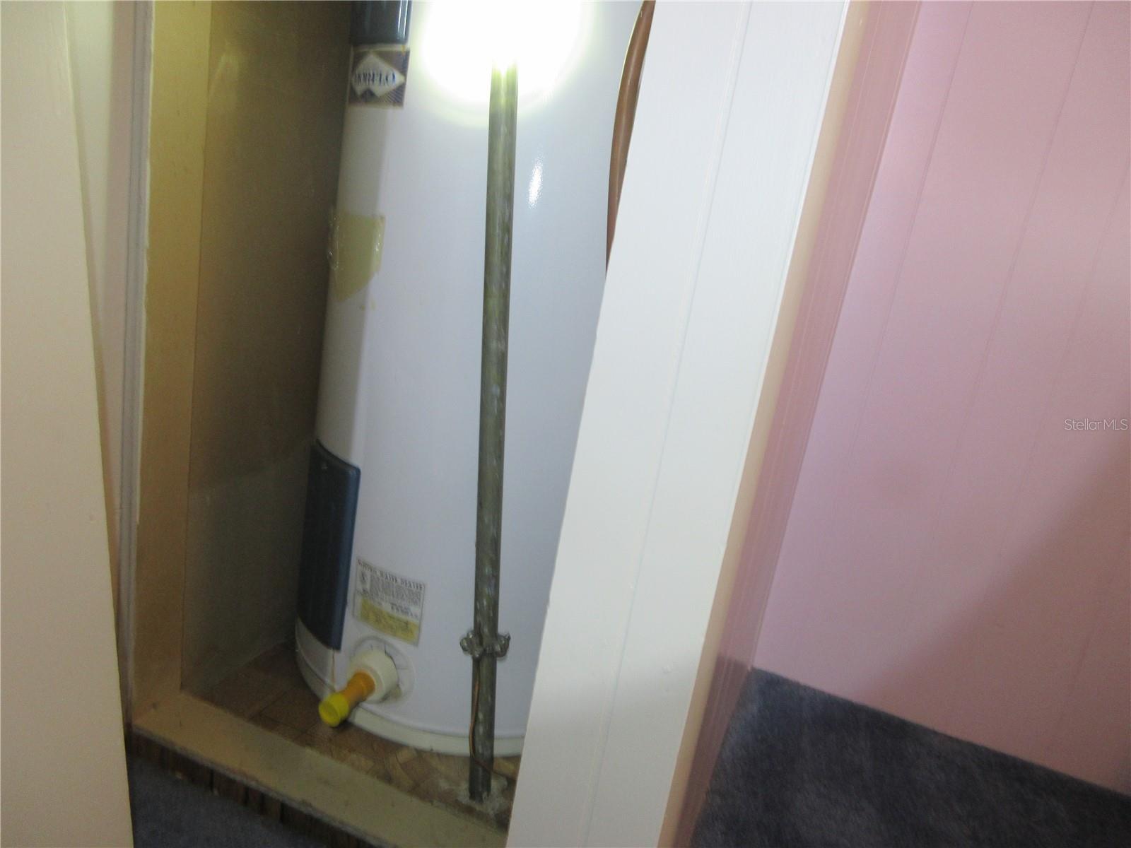 Image 83 of 99 For 2249 170th Avenue Road