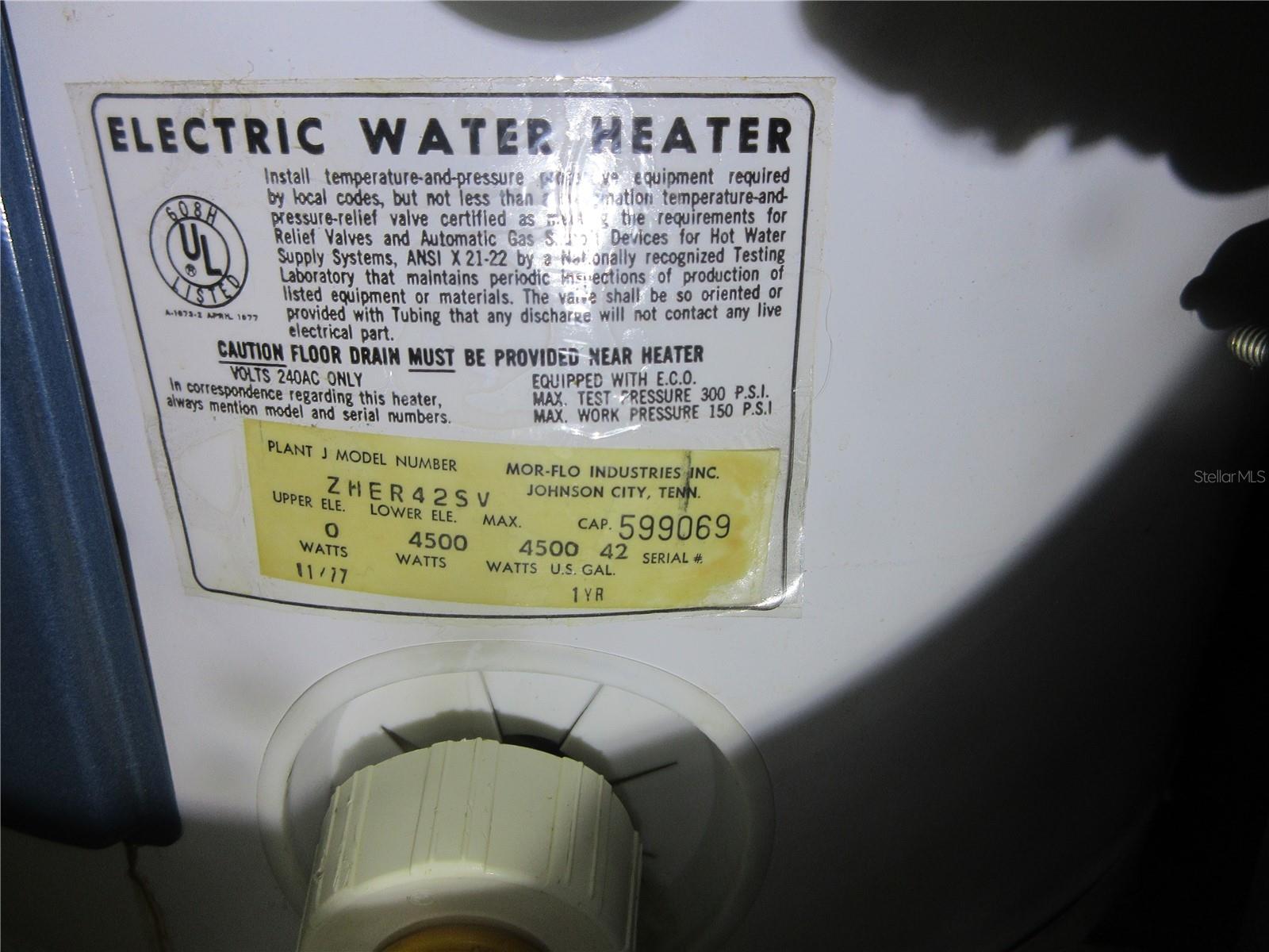 Image 84 of 99 For 2249 170th Avenue Road