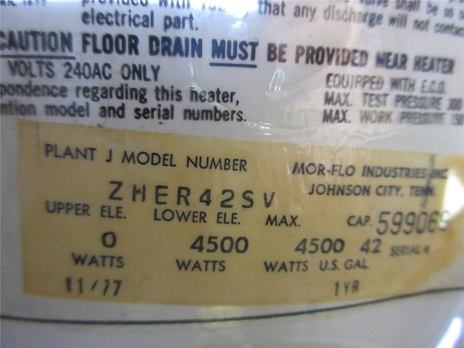 Image 85 of 99 For 2249 170th Avenue Road