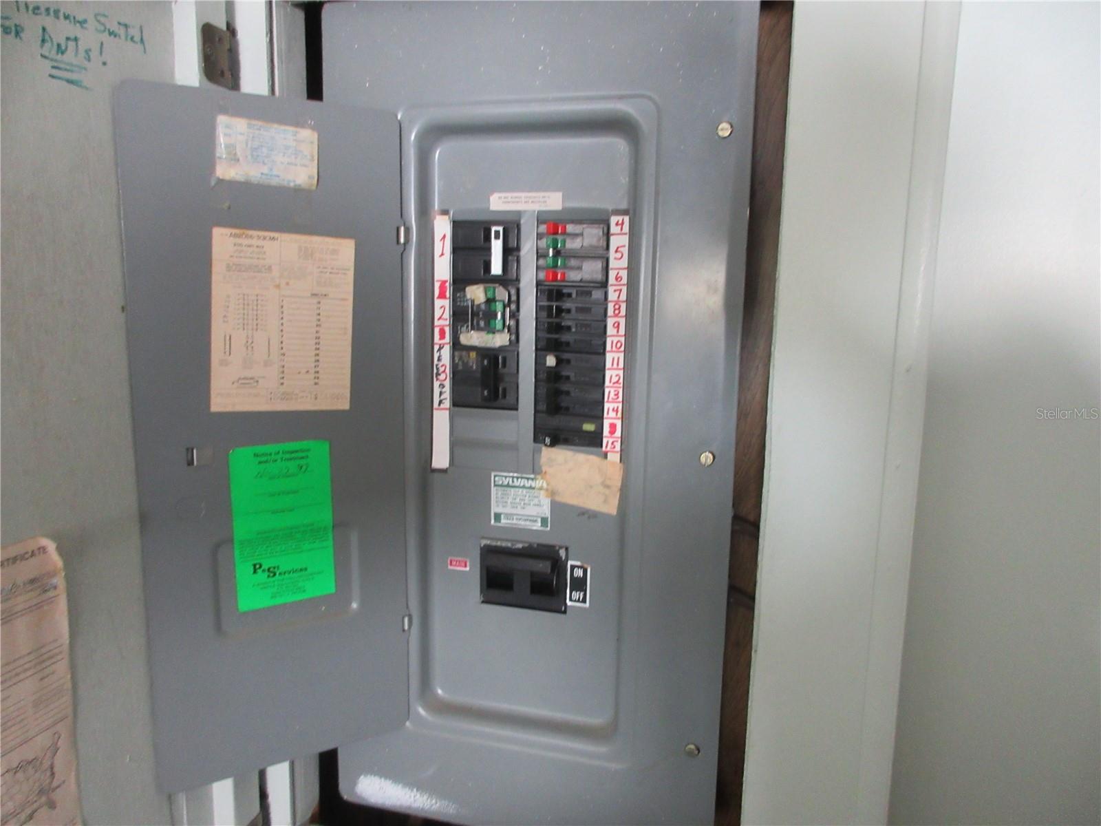 Image 86 of 99 For 2249 170th Avenue Road