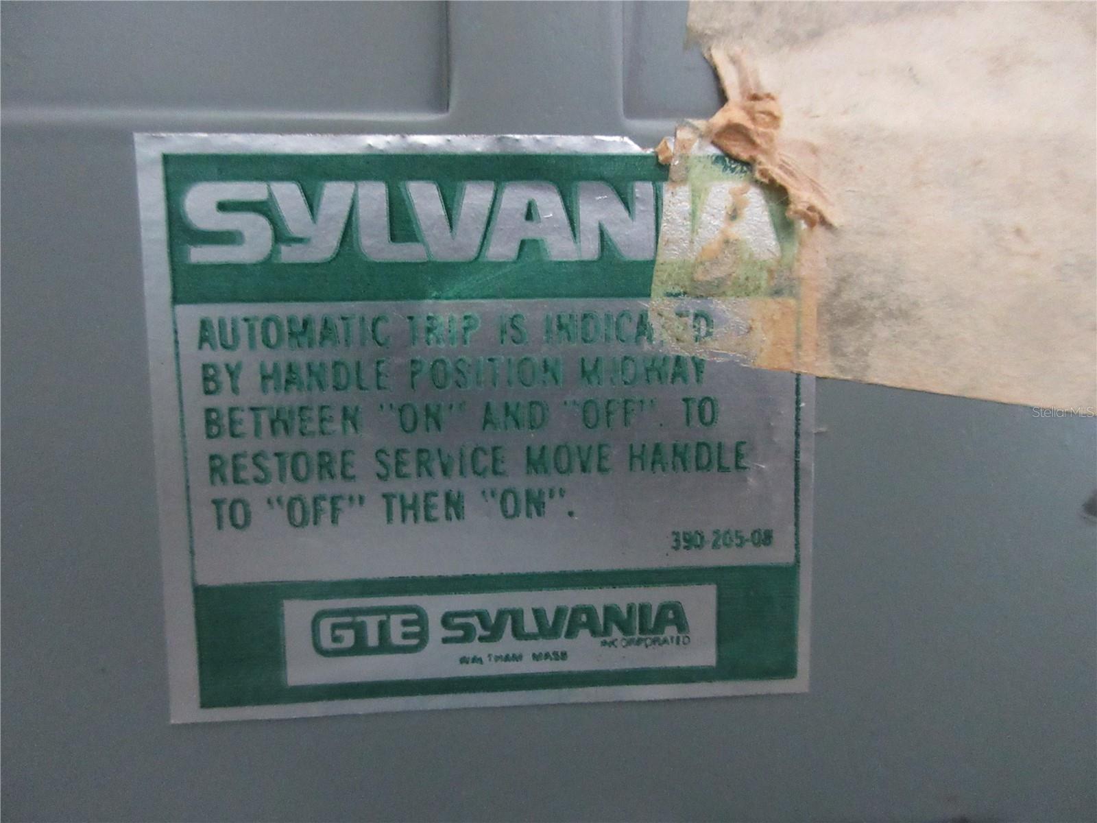 Image 87 of 99 For 2249 170th Avenue Road