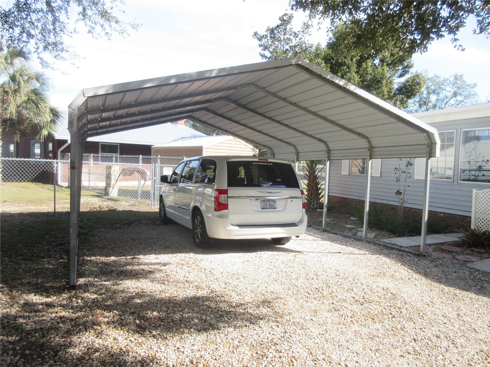 Image 9 of 99 For 2249 170th Avenue Road