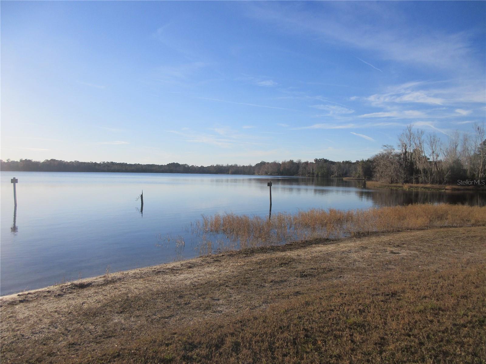 Image 92 of 99 For 2249 170th Avenue Road