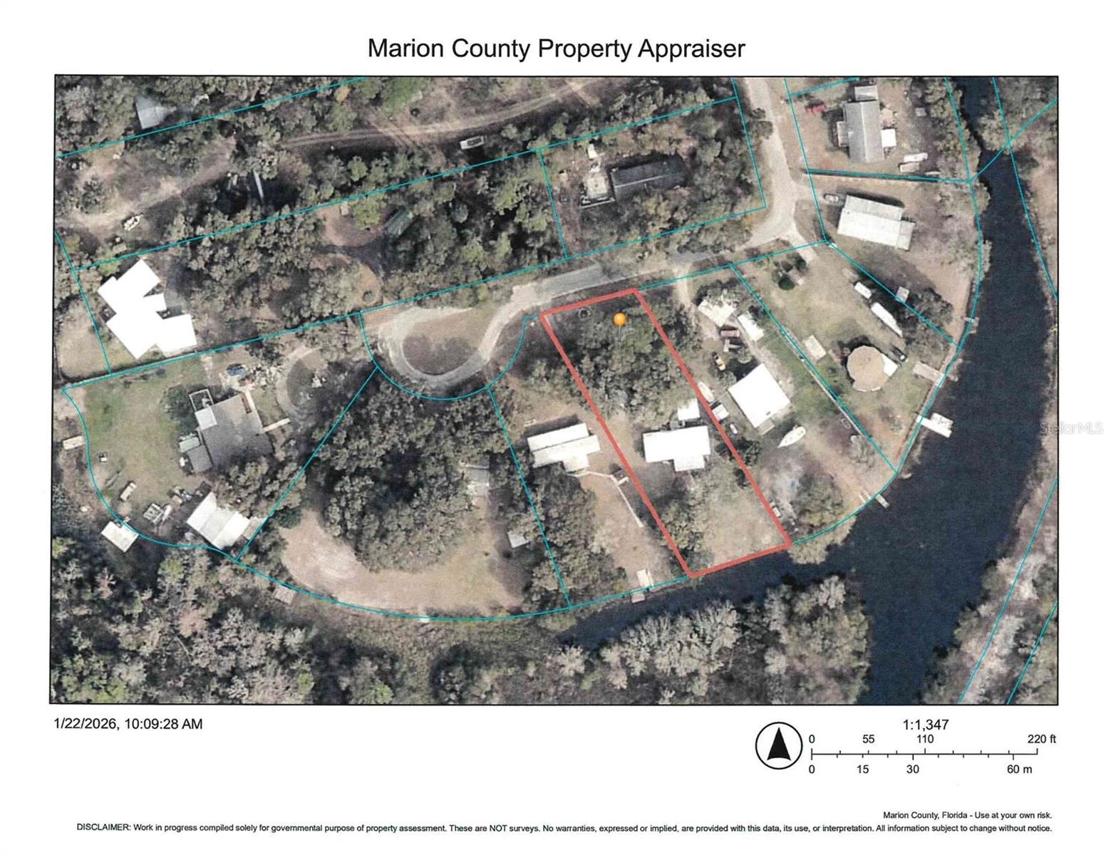 Image 97 of 99 For 2249 170th Avenue Road